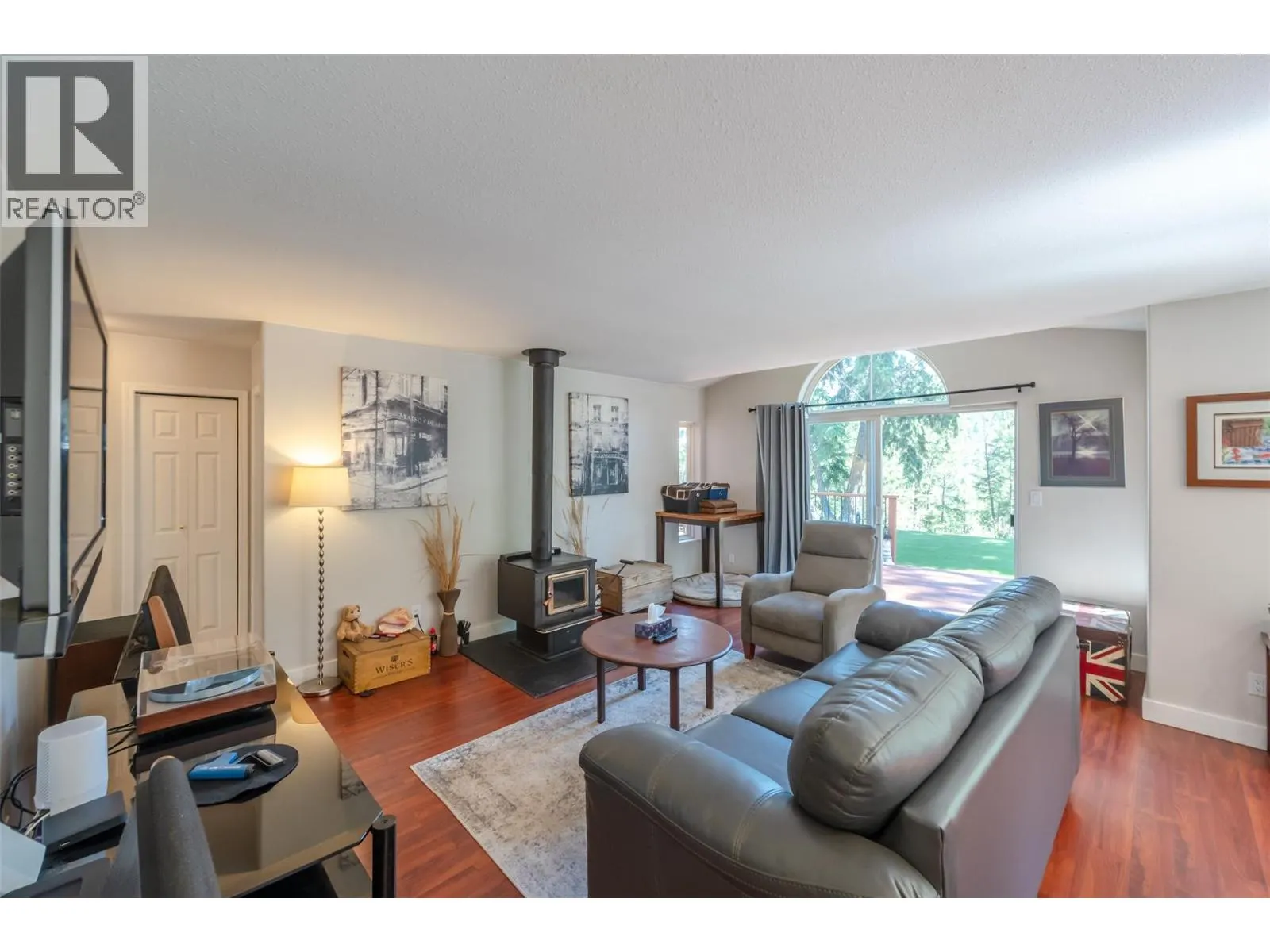 8097 Princeton Summerland Road