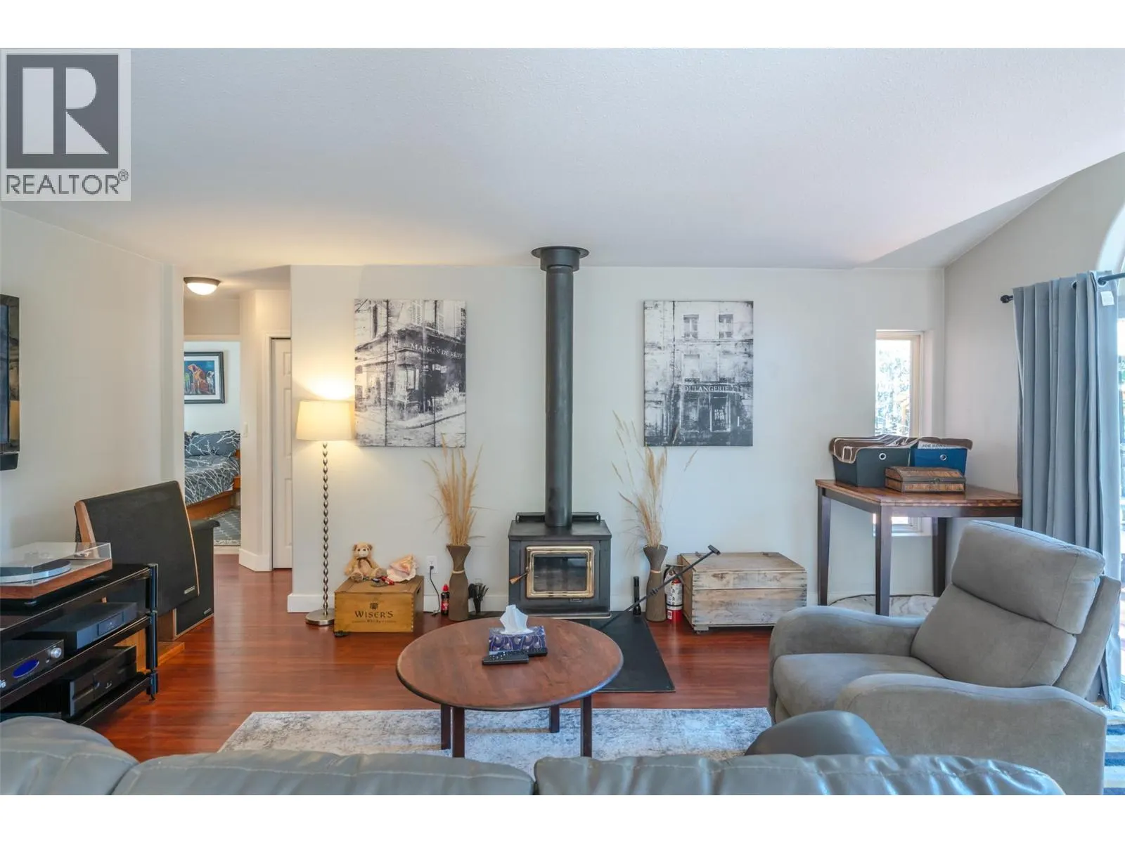 8097 Princeton Summerland Road