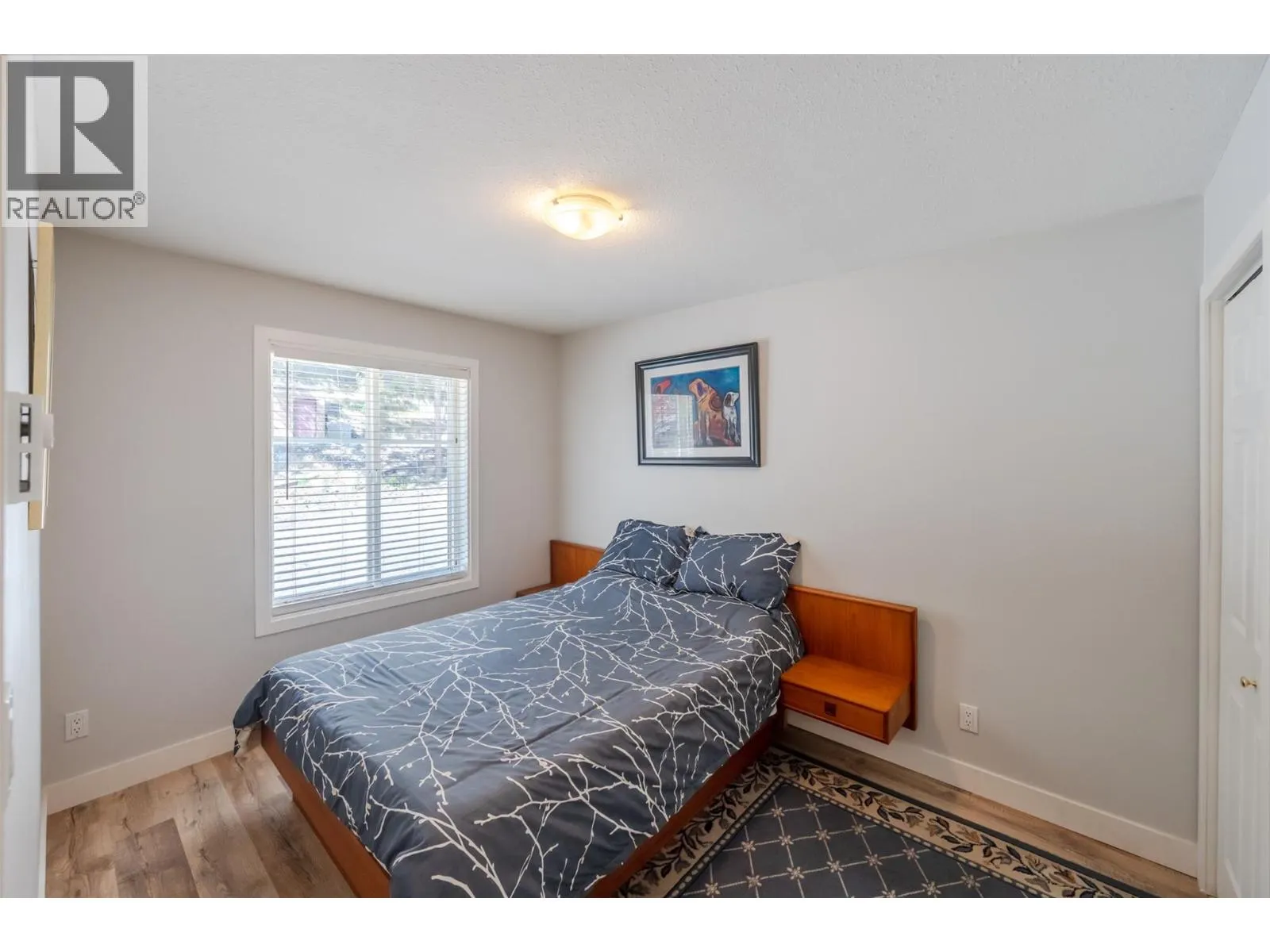 8097 Princeton Summerland Road