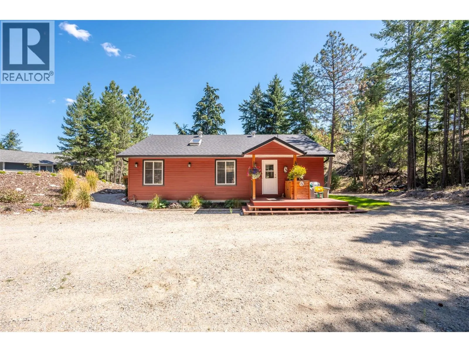 8097 Princeton Summerland Road