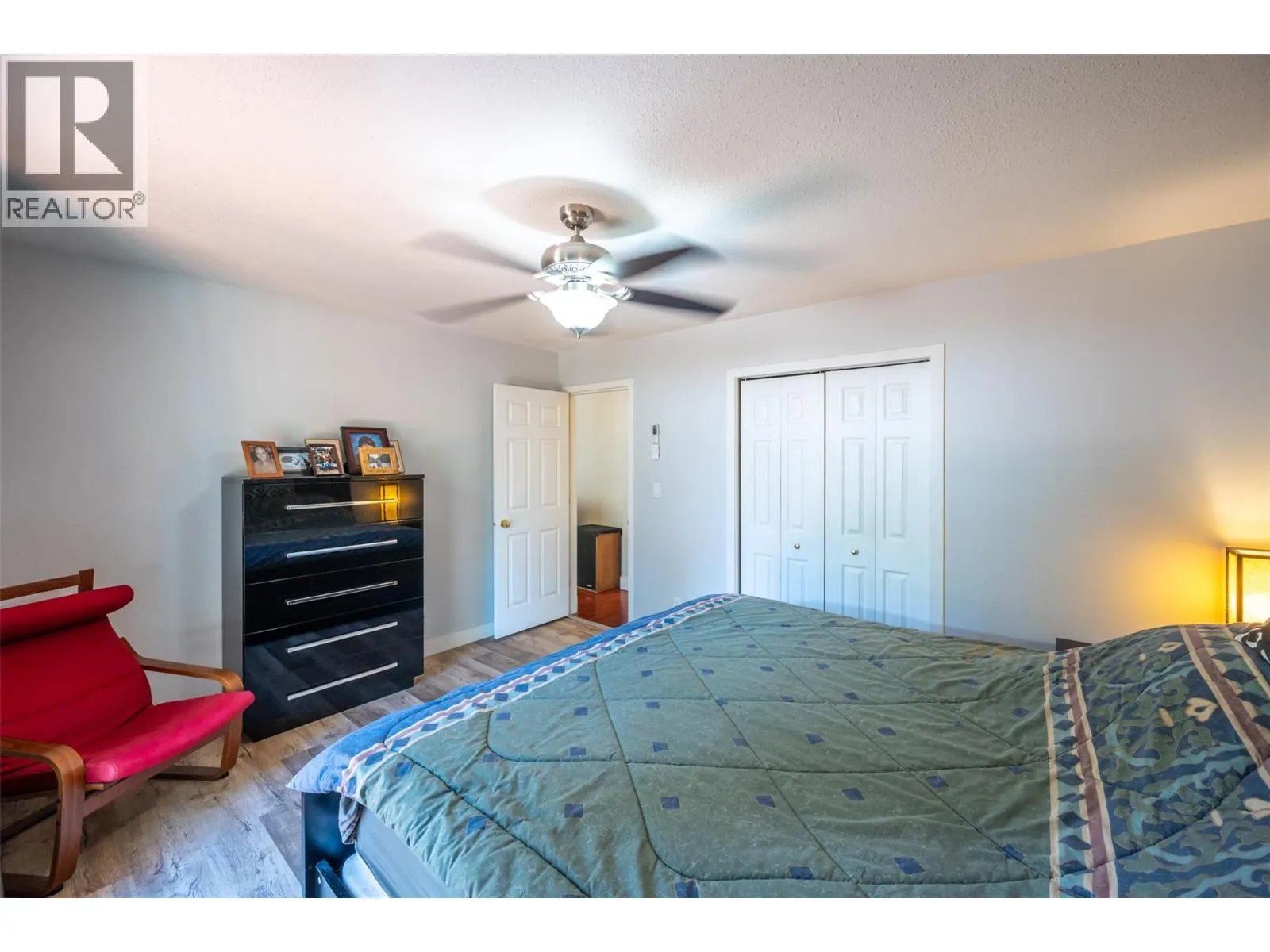 8097 Princeton Summerland Road