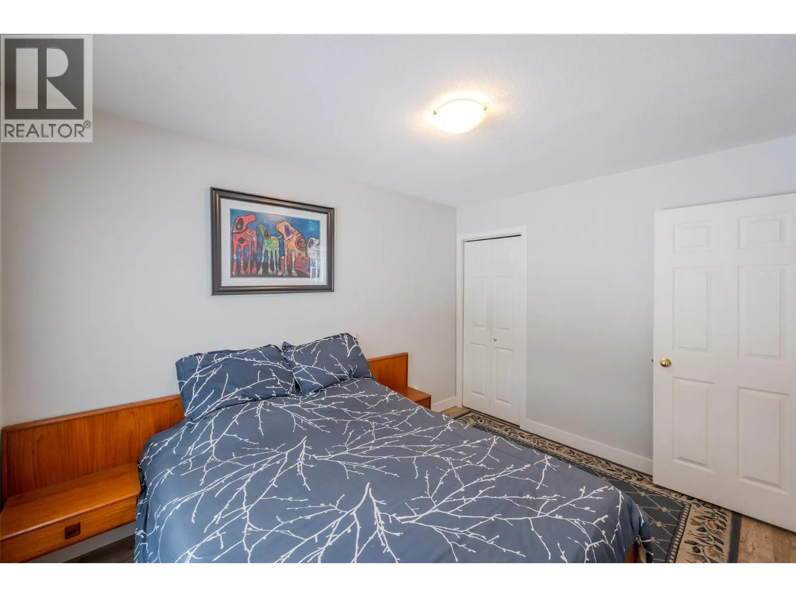8097 Princeton Summerland Road
