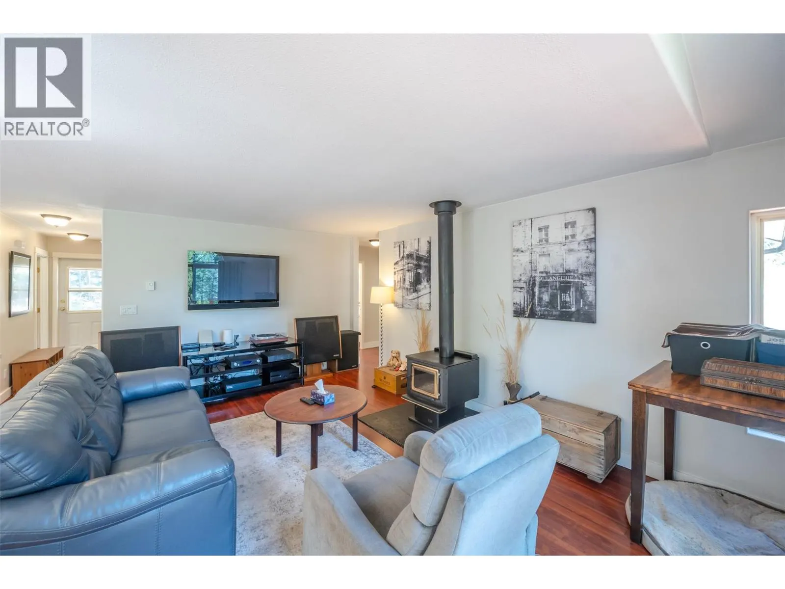8097 Princeton Summerland Road