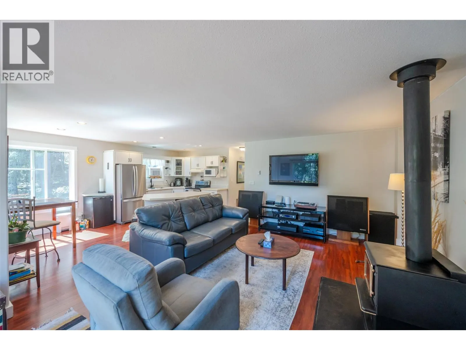 8097 Princeton Summerland Road