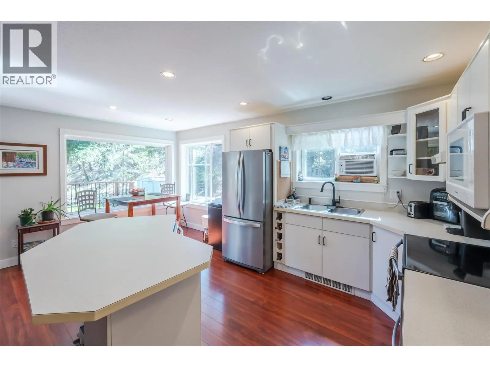 8097 Princeton Summerland Road
