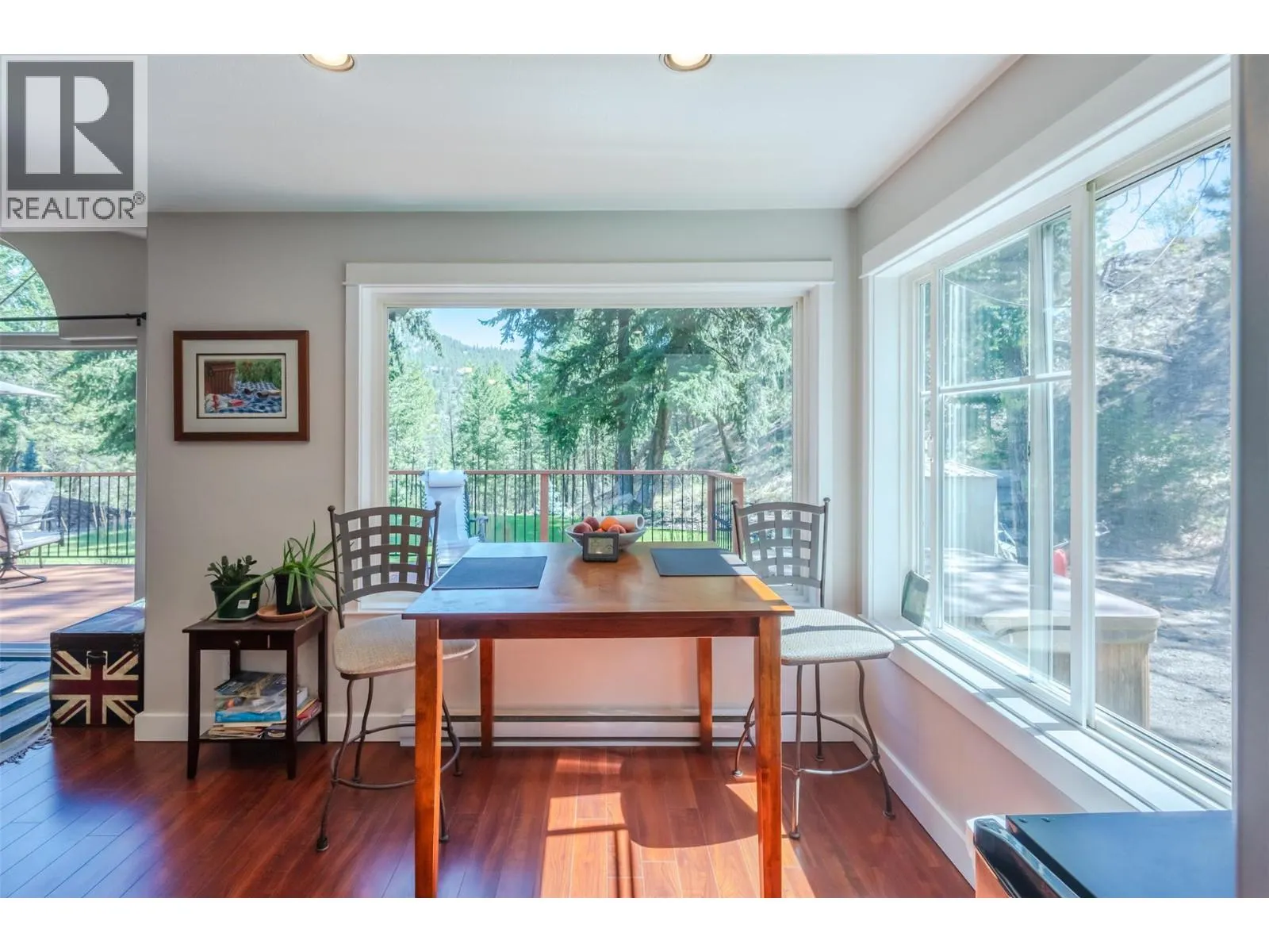 8097 Princeton Summerland Road