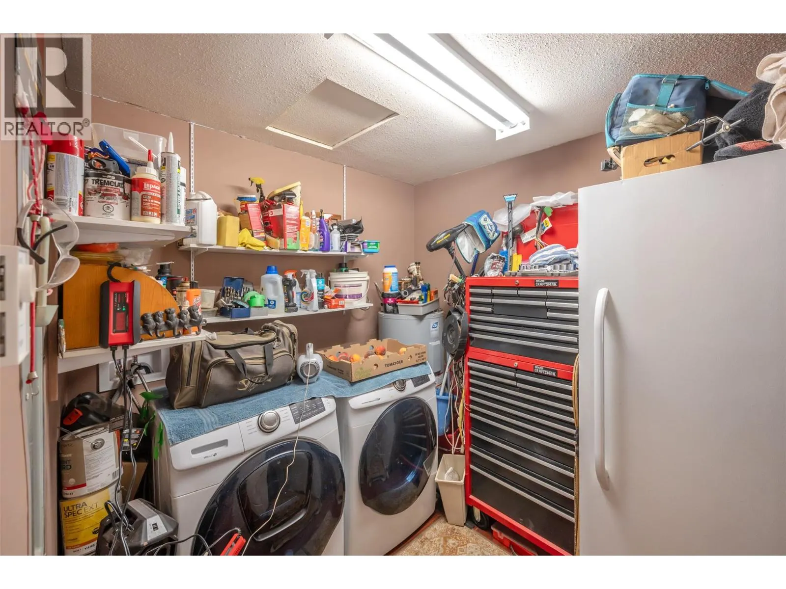 8097 Princeton Summerland Road