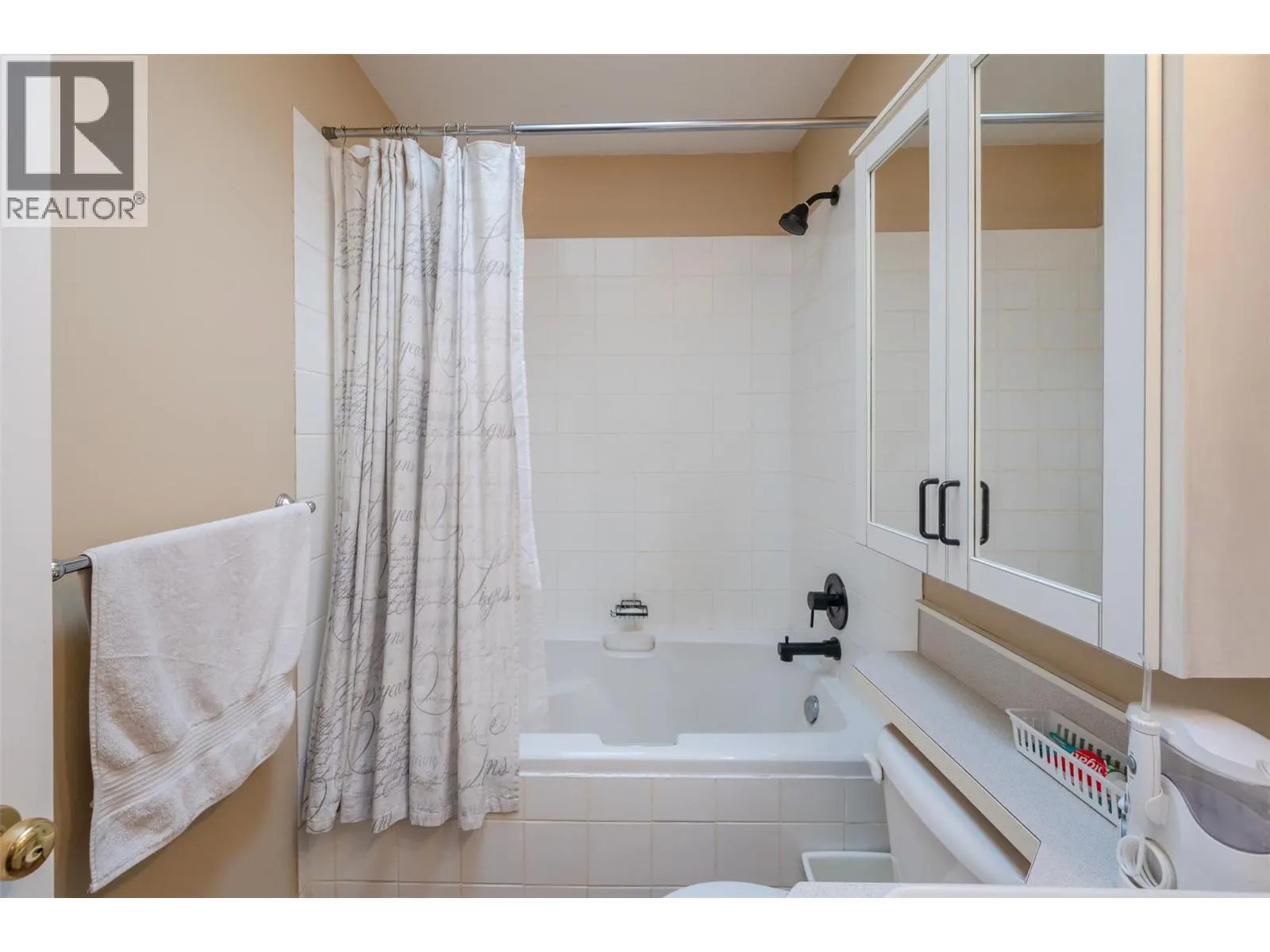 8097 Princeton Summerland Road