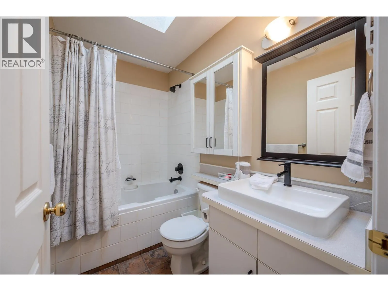 8097 Princeton Summerland Road