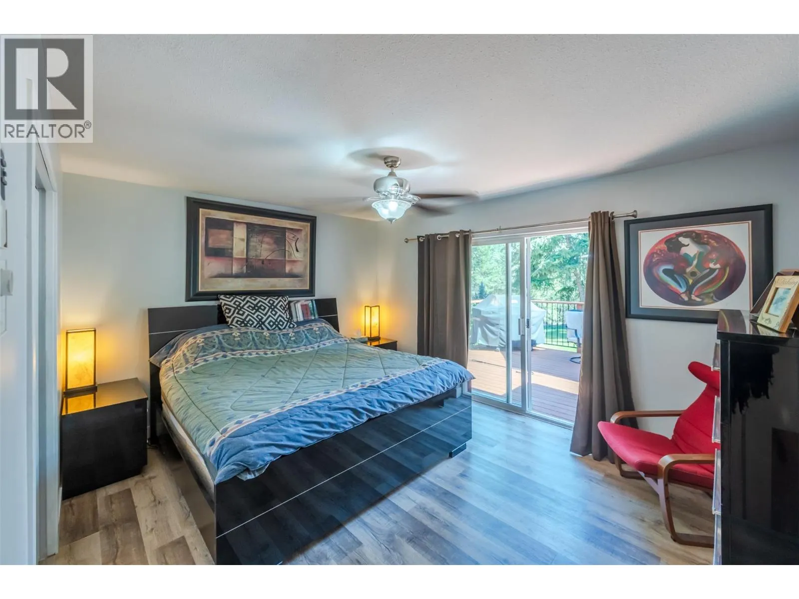 8097 Princeton Summerland Road