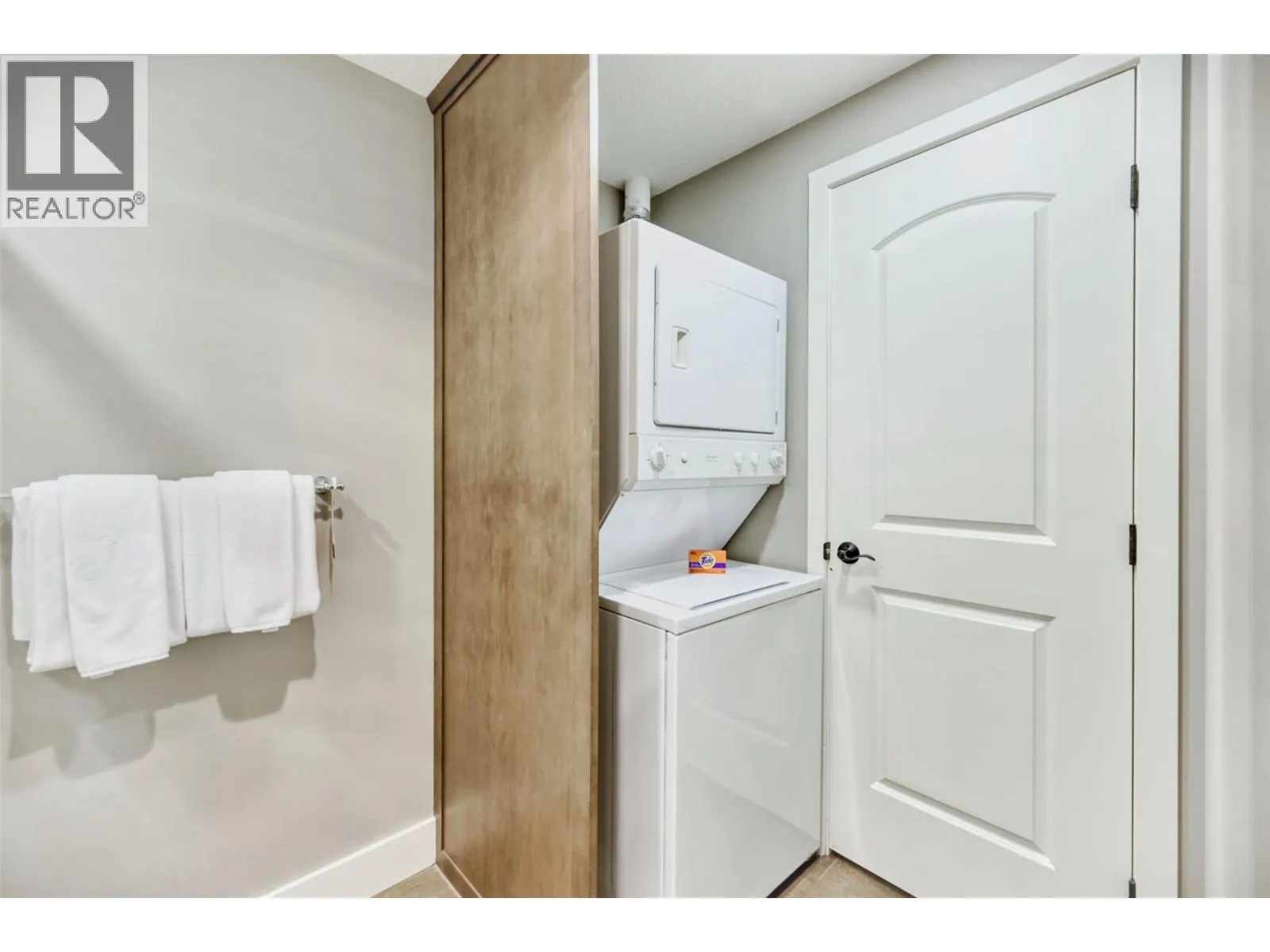 1200 Rancher Creek Road Unit# 236B
