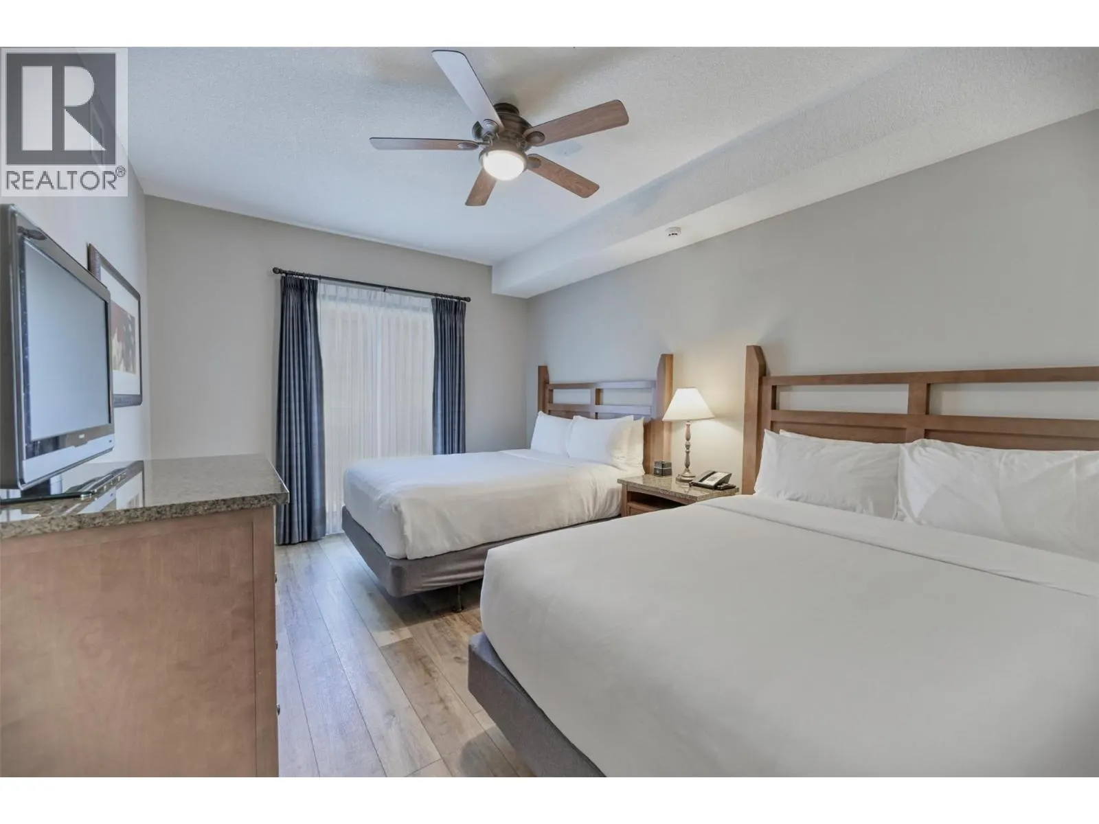 1200 Rancher Creek Road Unit# 236C