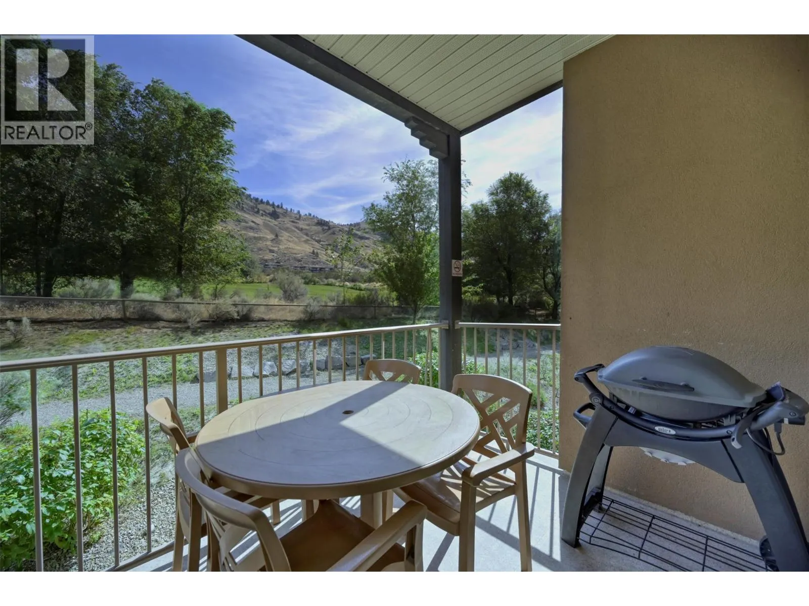 1200 Rancher Creek Road Unit# 236C