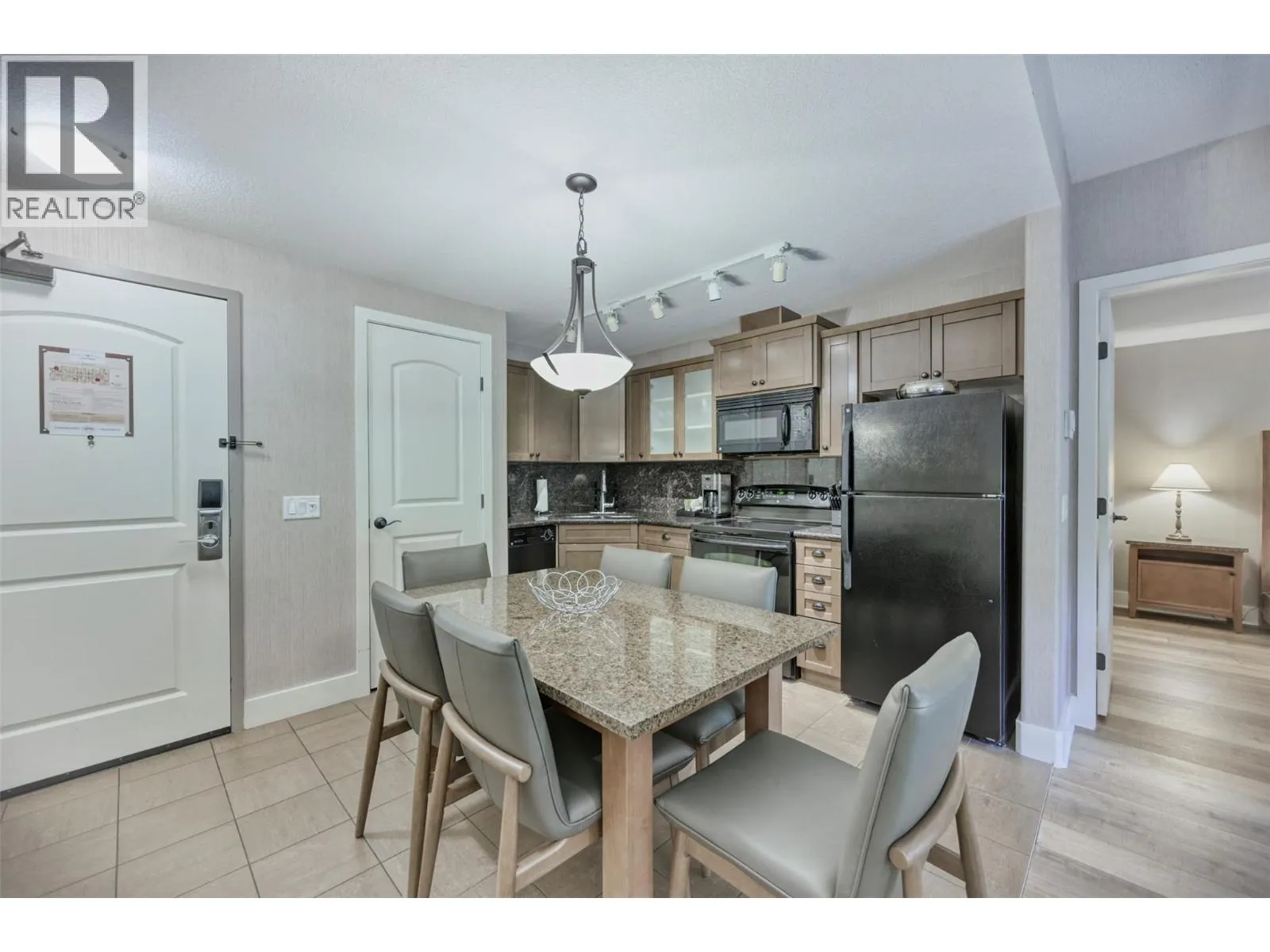 1200 Rancher Creek Road Unit# 236C