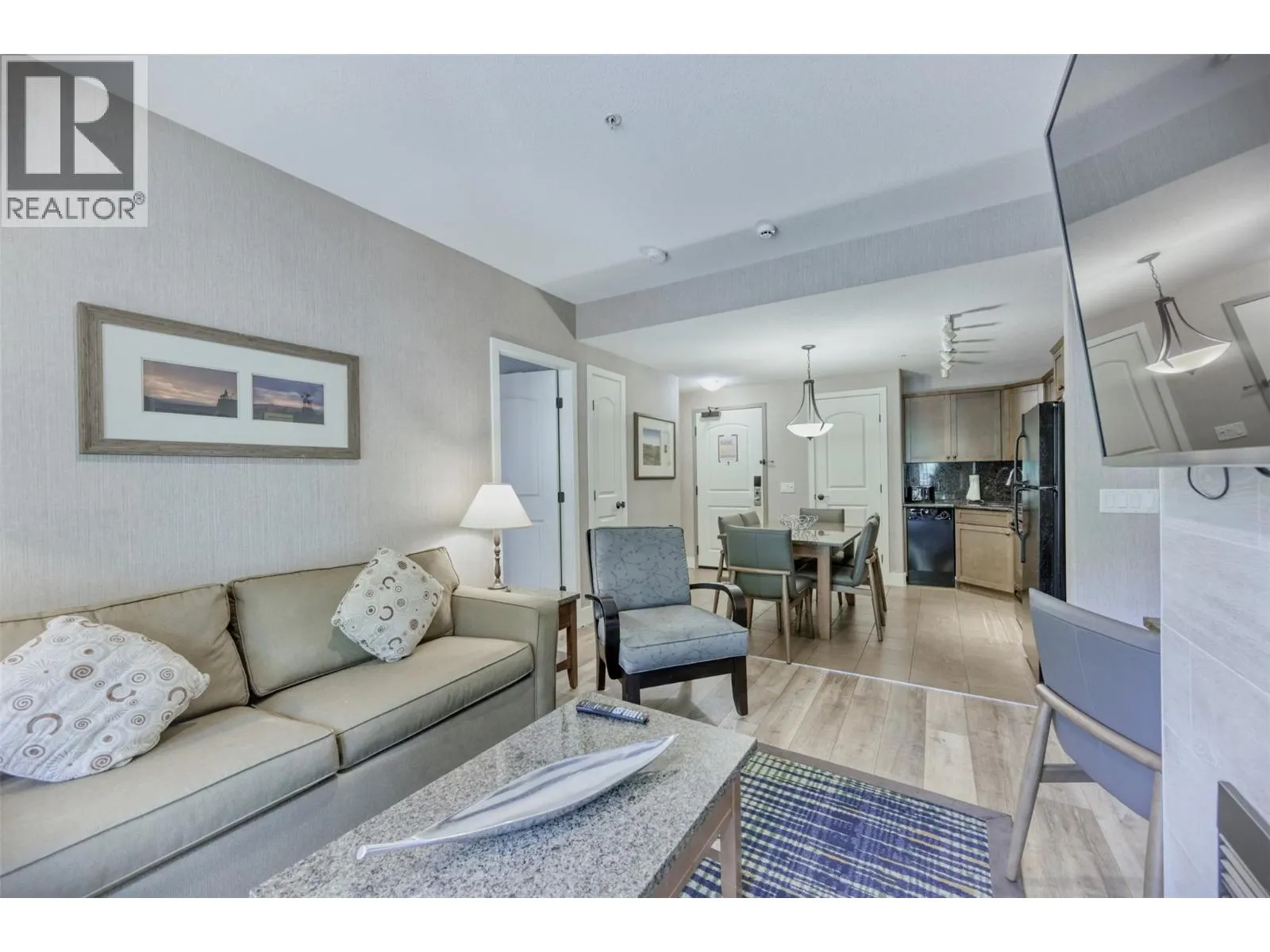 1200 Rancher Creek Road Unit# 236C