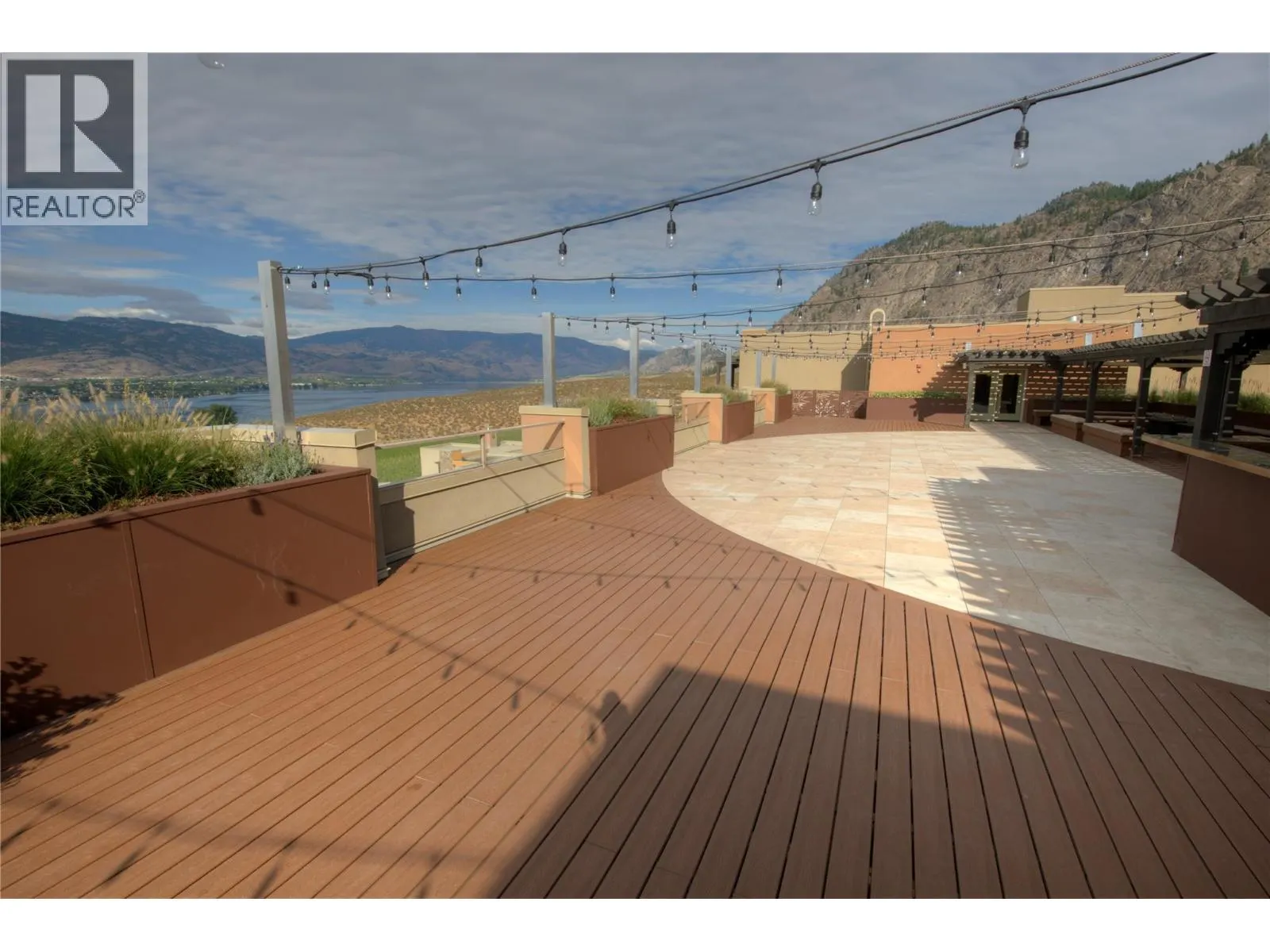 1200 Rancher Creek Road Unit# 236C