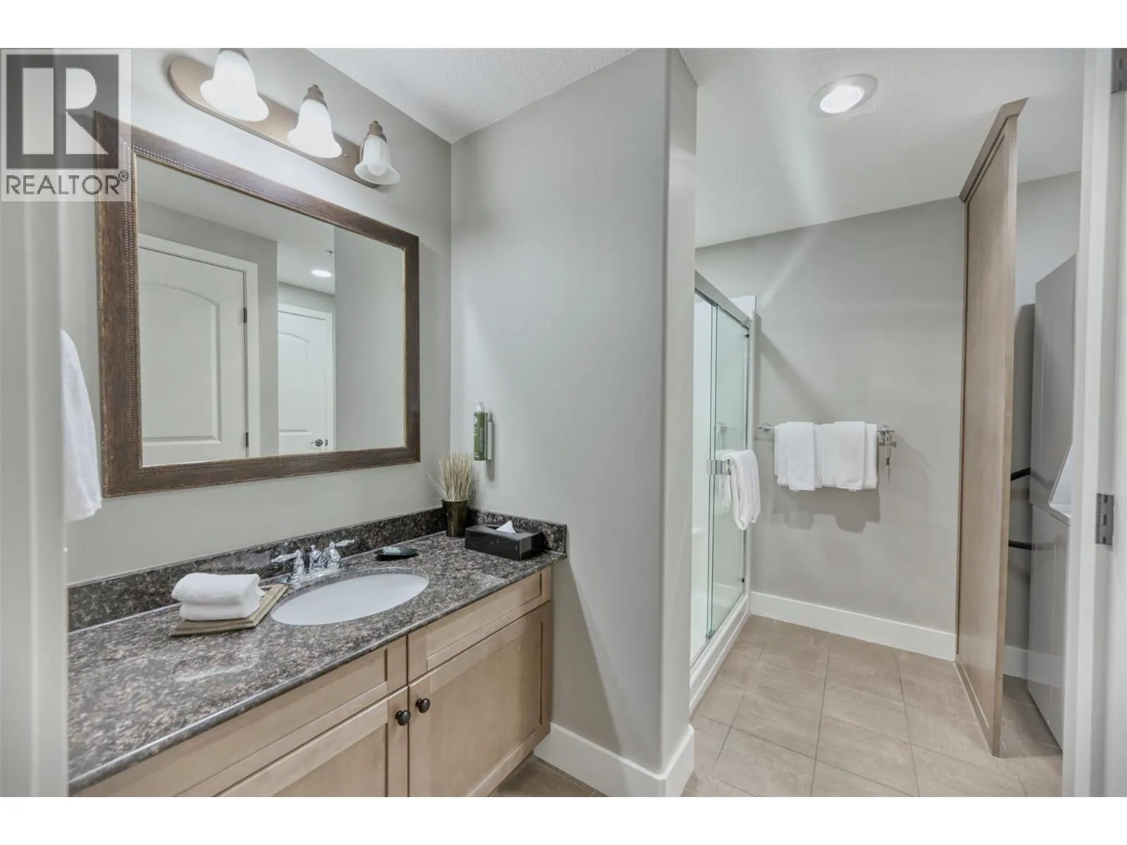 1200 Rancher Creek Road Unit# 236C
