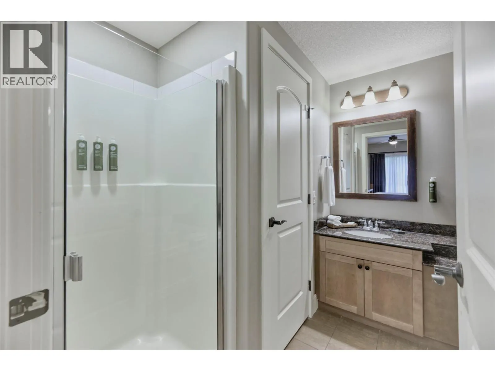 1200 Rancher Creek Road Unit# 236C