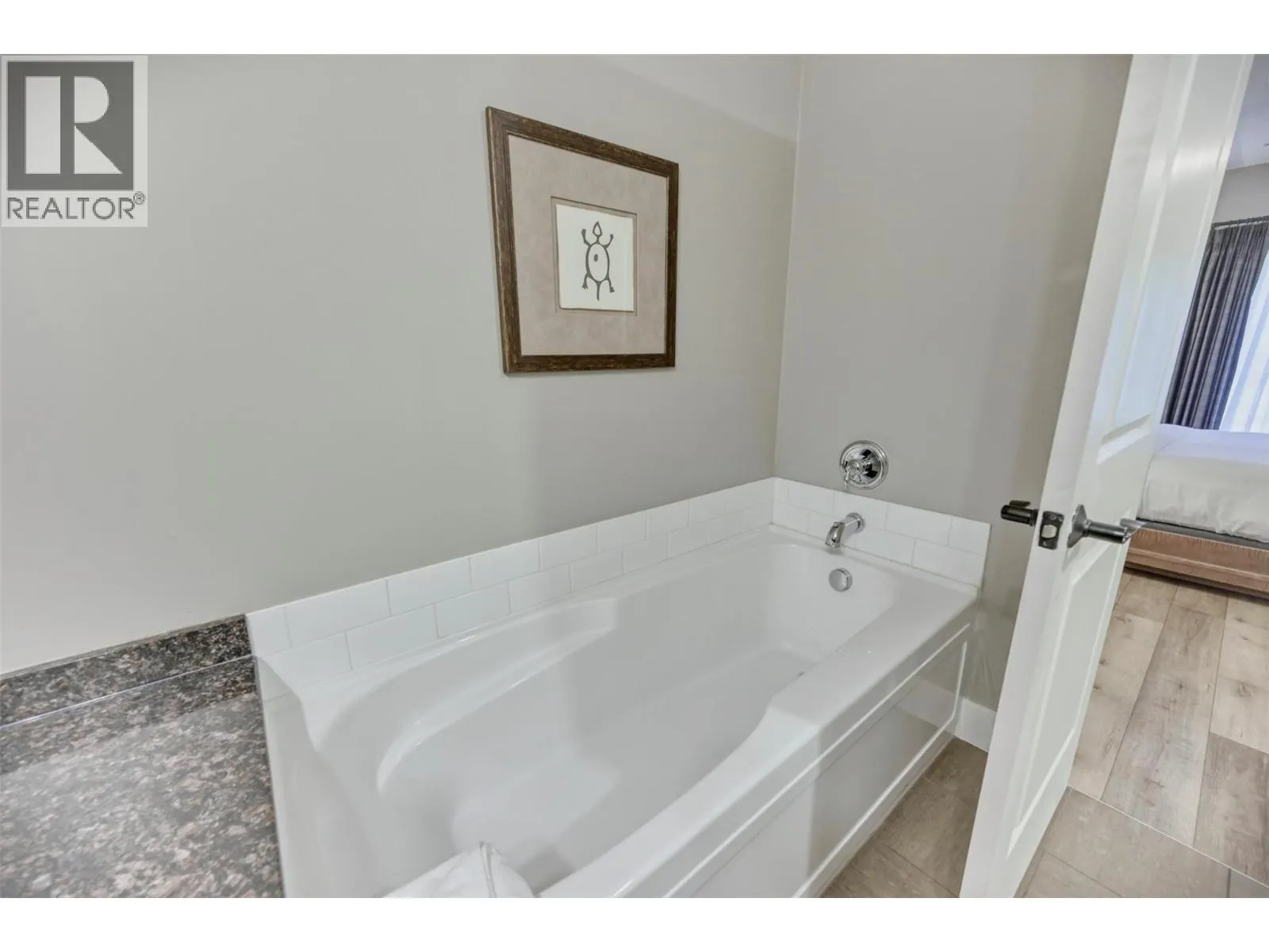 1200 Rancher Creek Road Unit# 236C