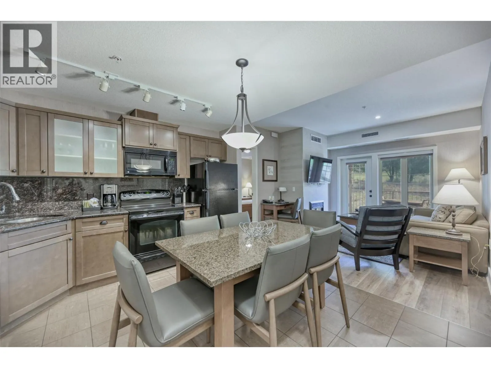 1200 Rancher Creek Road Unit# 236C