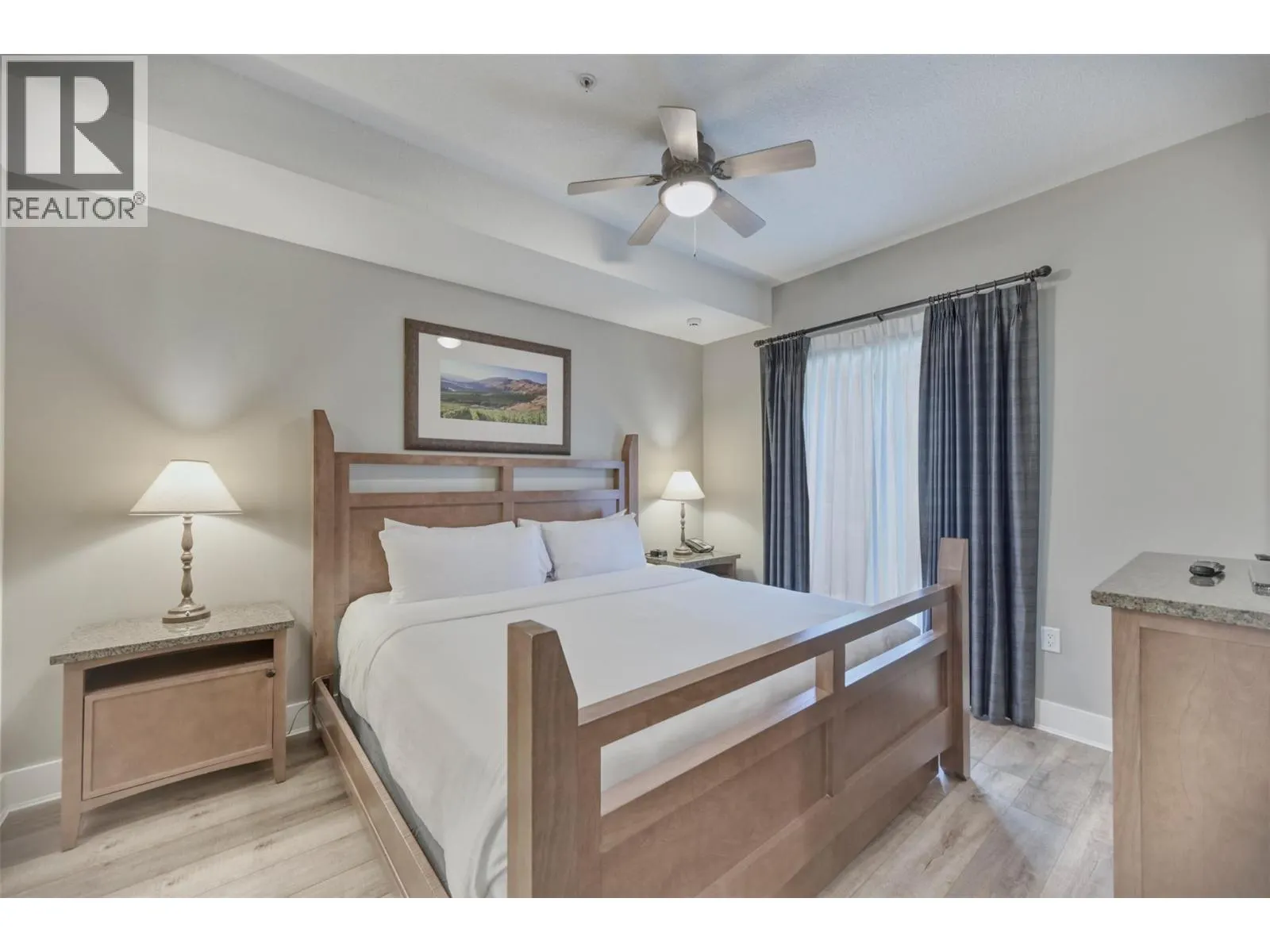 1200 Rancher Creek Road Unit# 236C