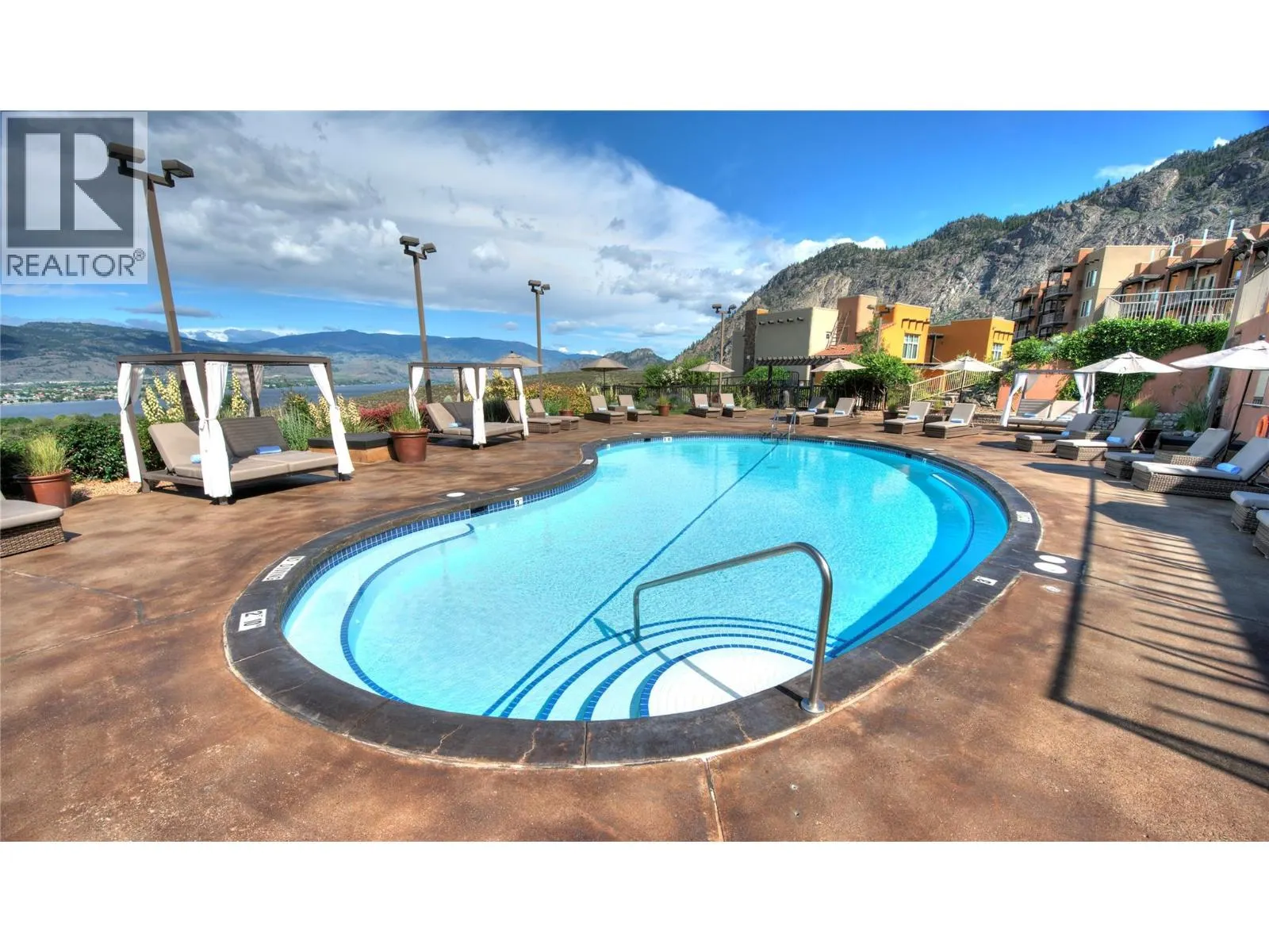 1200 Rancher Creek Road Unit# 236C