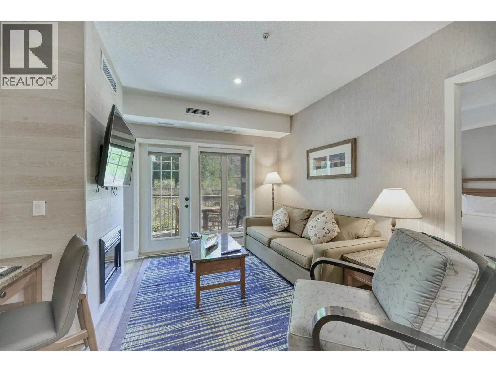 1200 Rancher Creek Road Unit# 236C