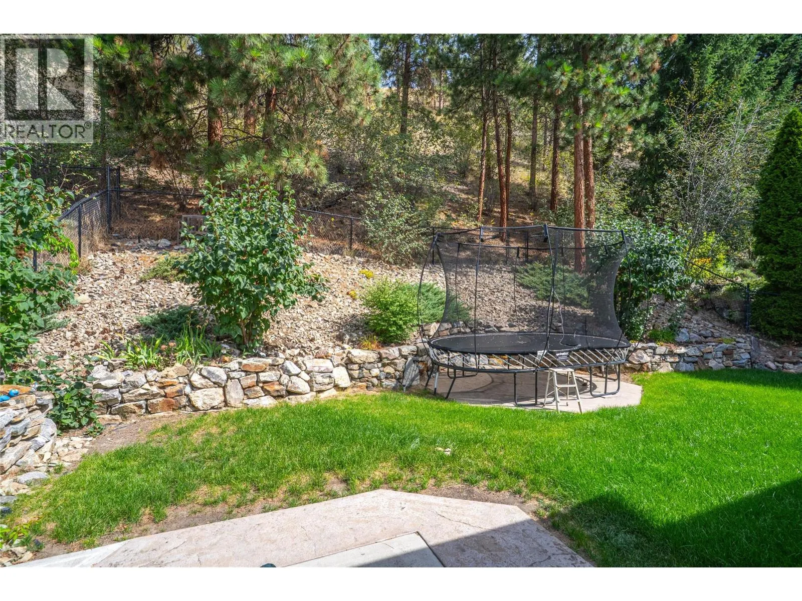 1083 Chilcotin Crescent