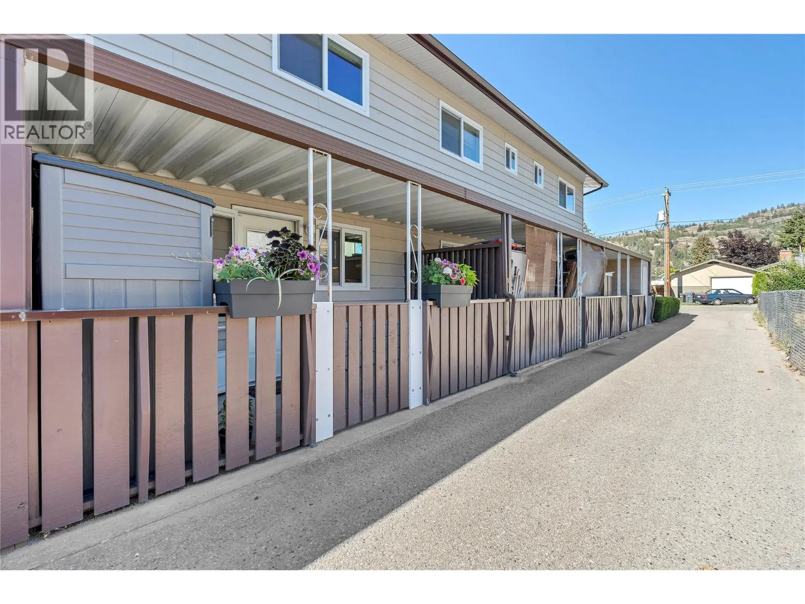 13707 Dickson Avenue Unit# 3