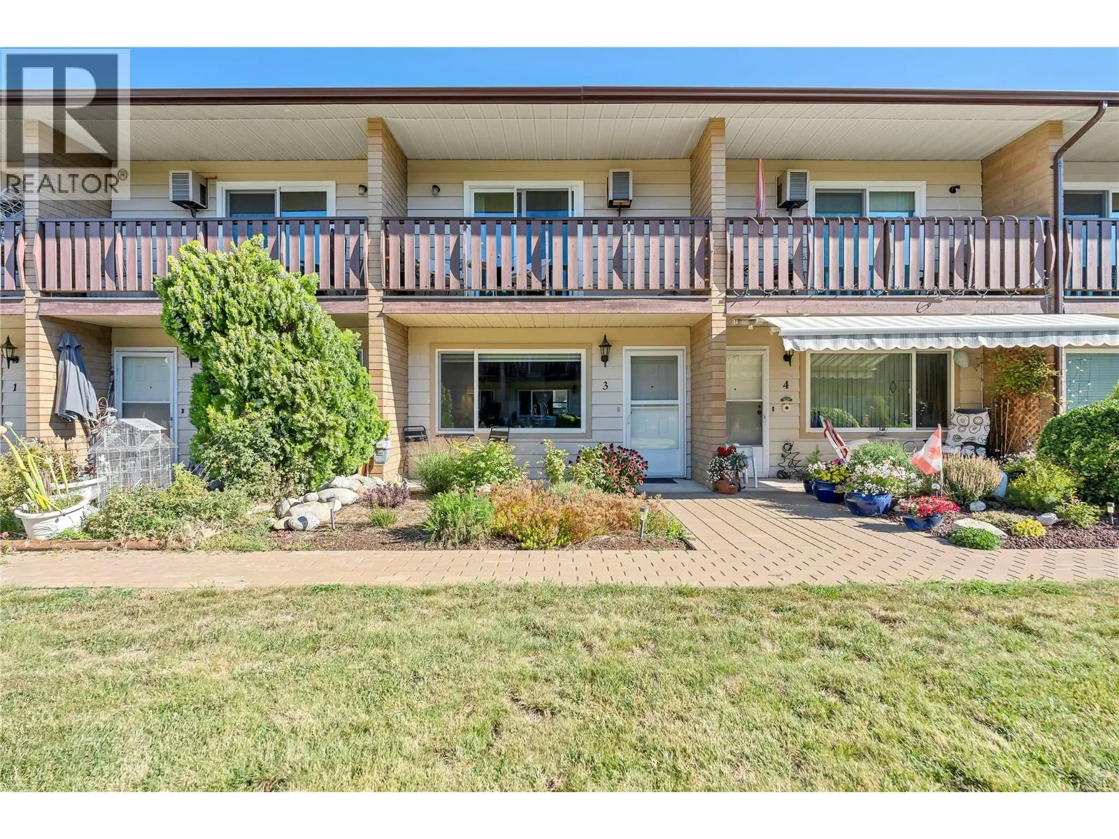 13707 Dickson Avenue Unit# 3