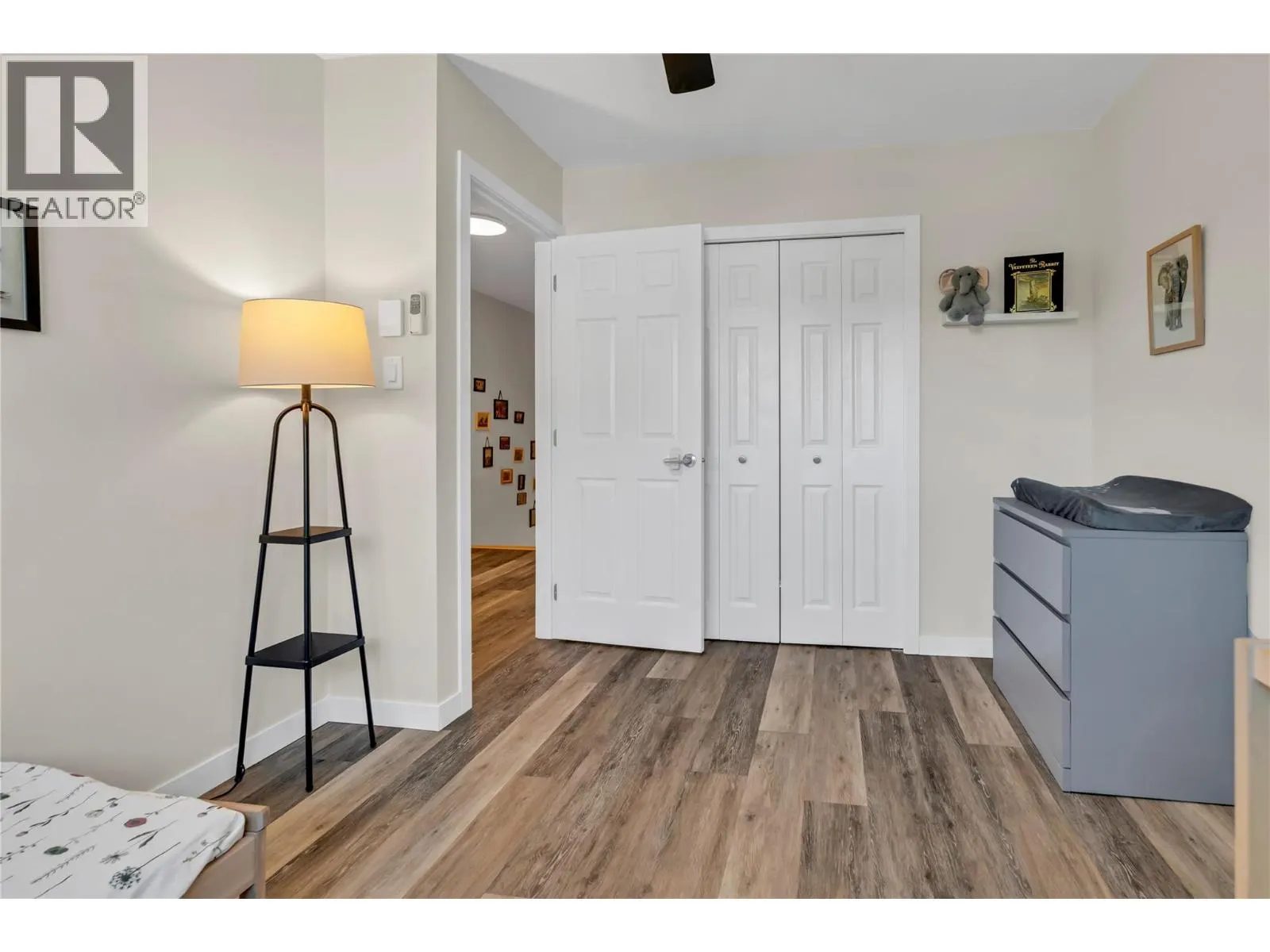 13707 Dickson Avenue Unit# 3