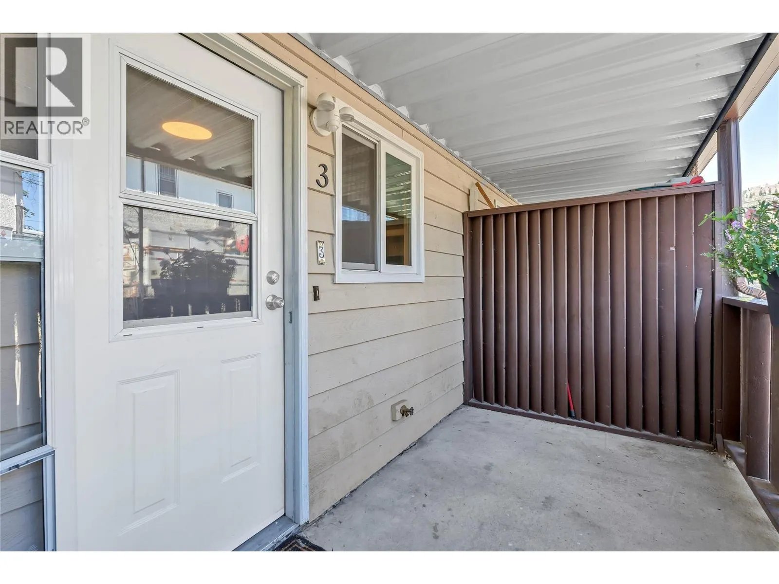 13707 Dickson Avenue Unit# 3