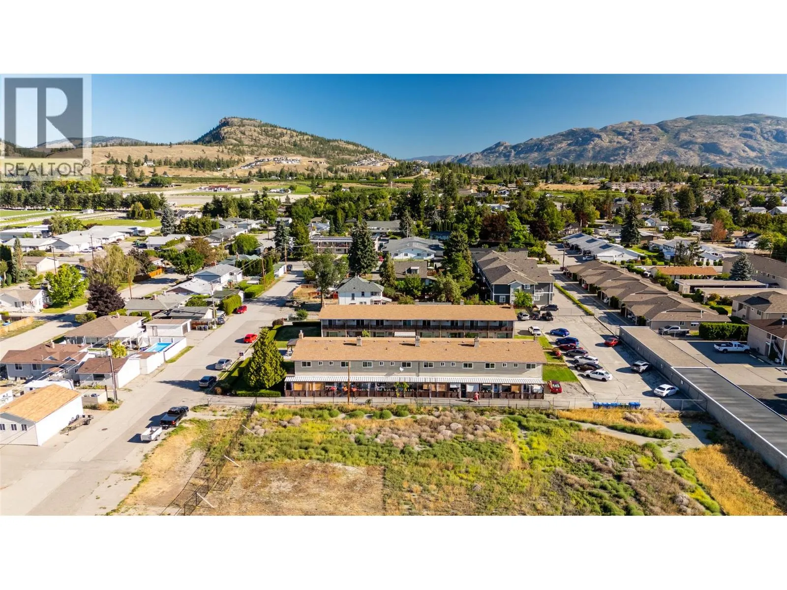 13707 Dickson Avenue Unit# 3