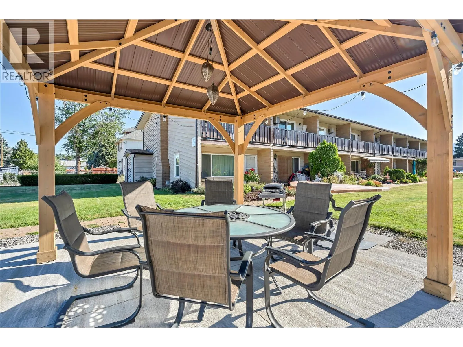 13707 Dickson Avenue Unit# 3