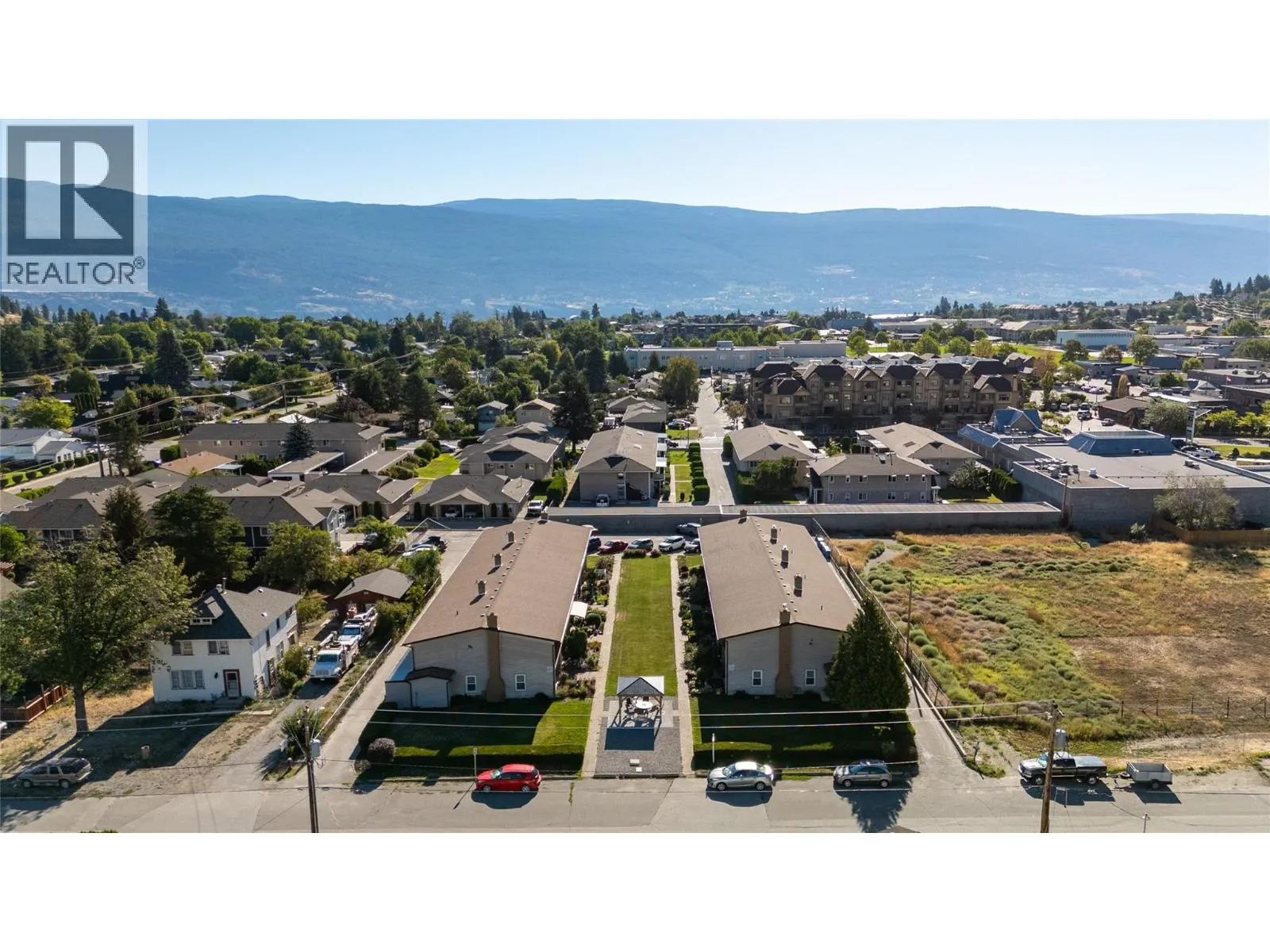13707 Dickson Avenue Unit# 3