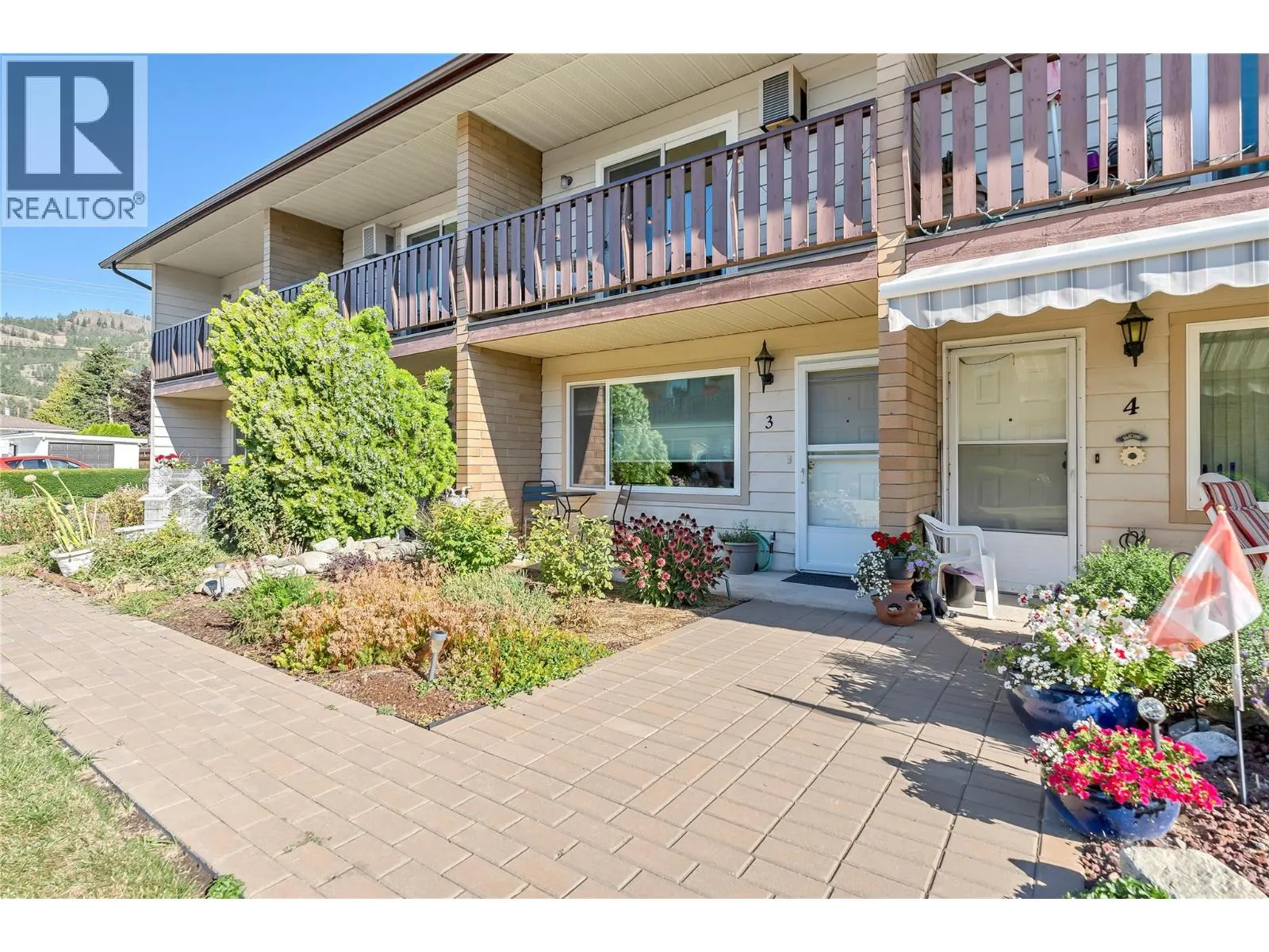 13707 Dickson Avenue Unit# 3