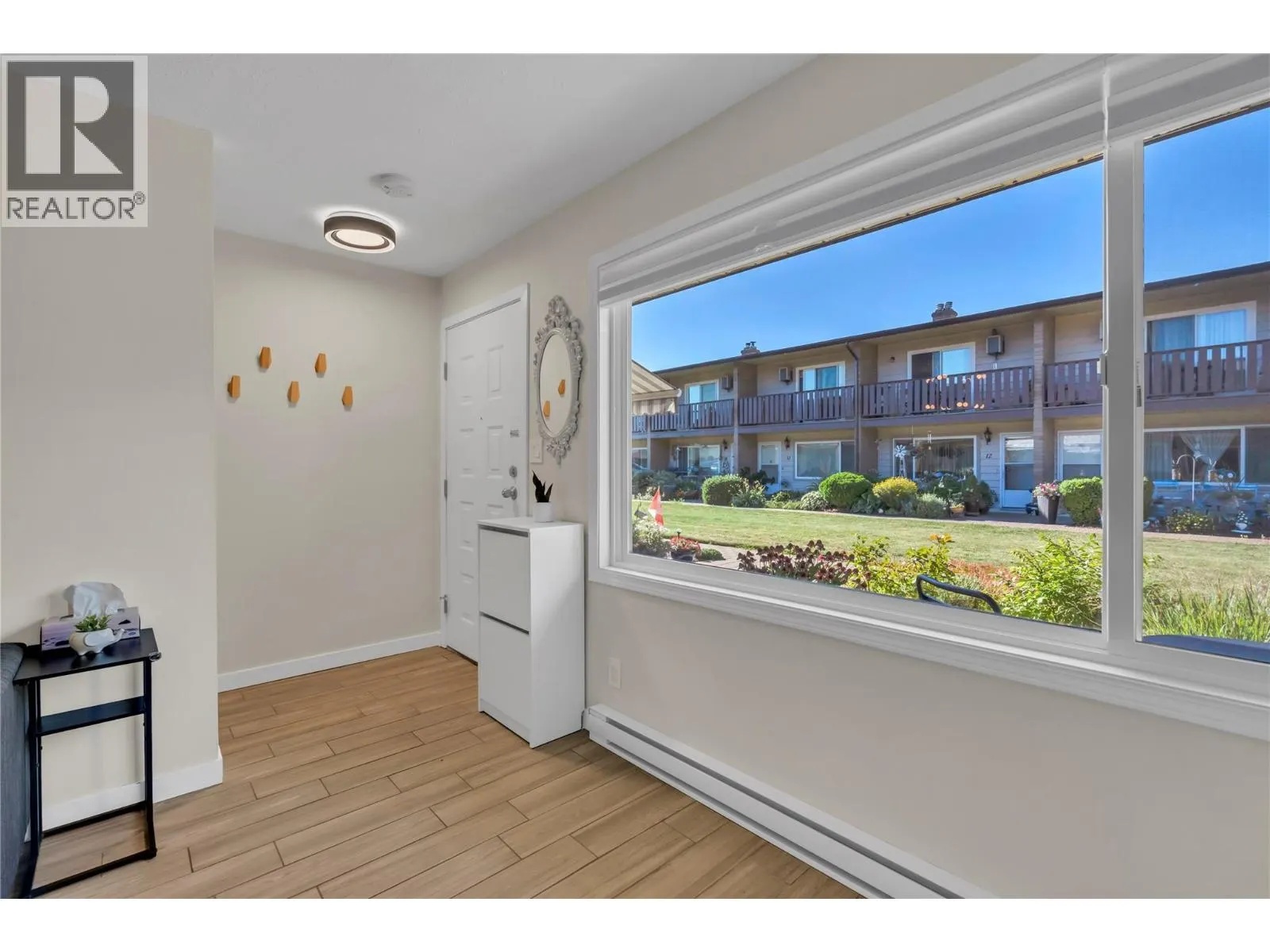13707 Dickson Avenue Unit# 3