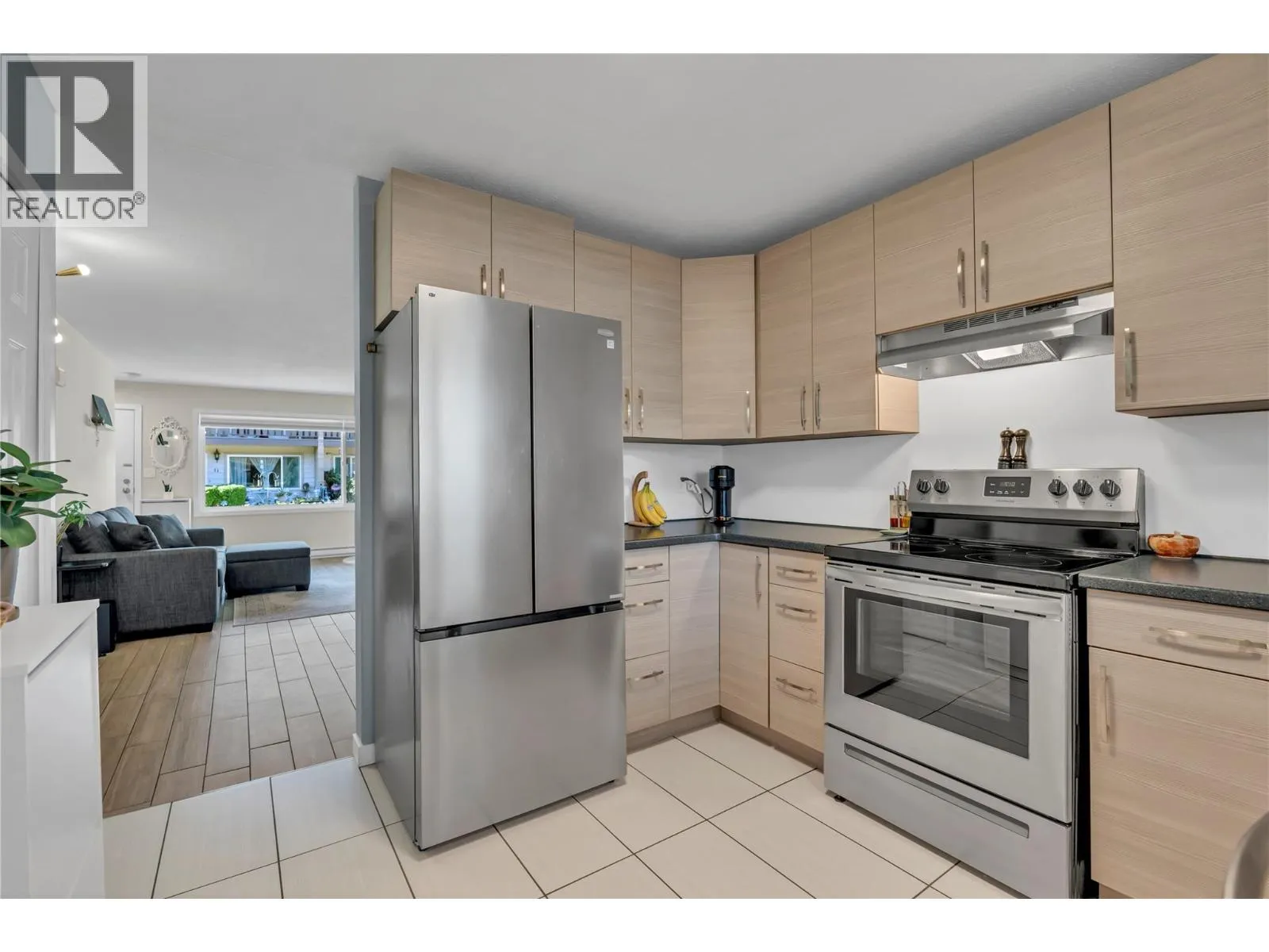13707 Dickson Avenue Unit# 3