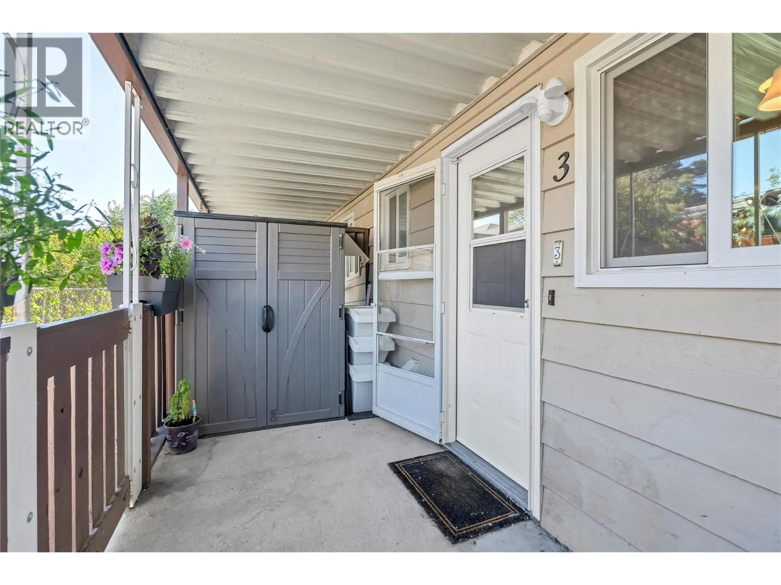 13707 Dickson Avenue Unit# 3