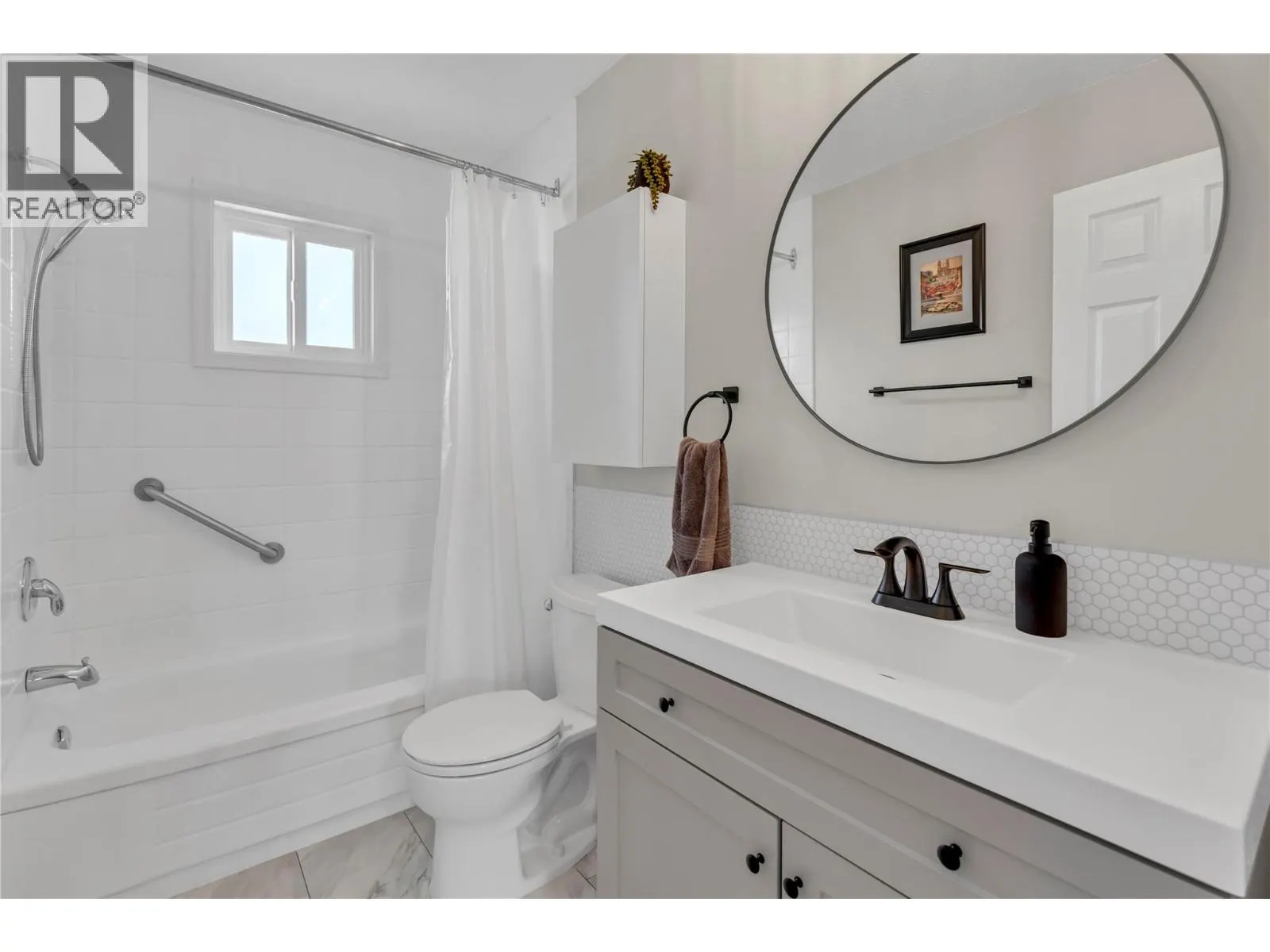 13707 Dickson Avenue Unit# 3