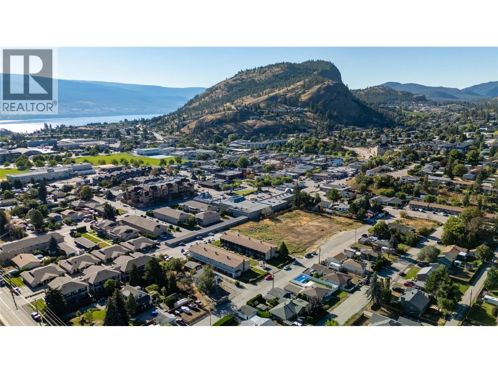 13707 Dickson Avenue Unit# 3