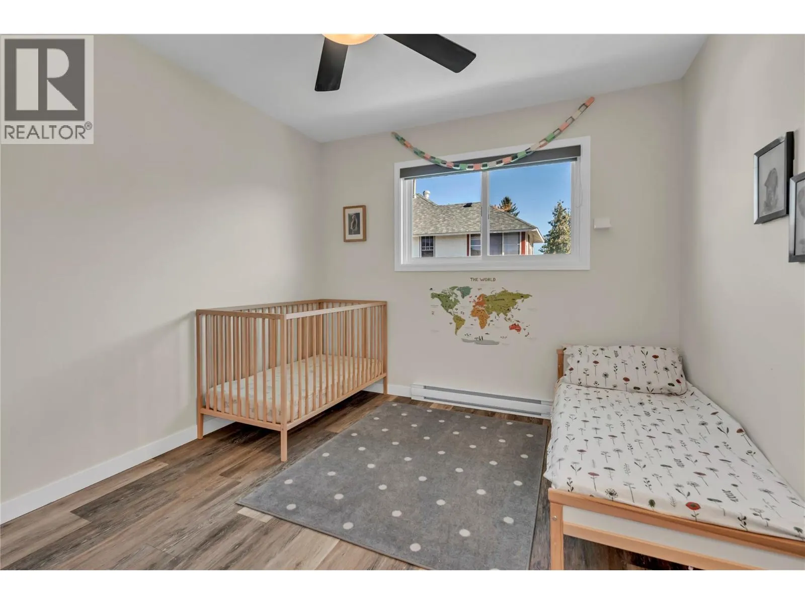 13707 Dickson Avenue Unit# 3