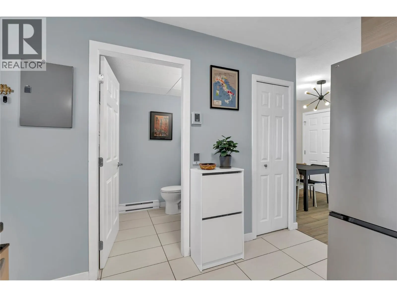 13707 Dickson Avenue Unit# 3