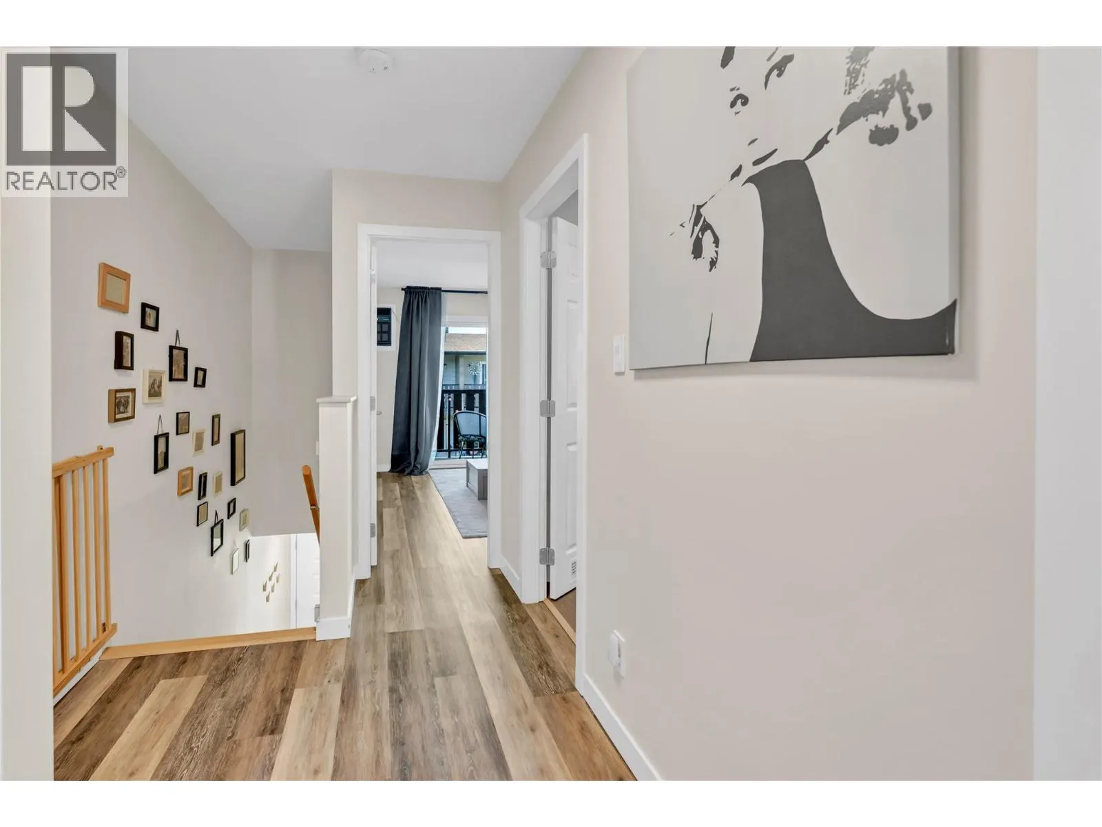 13707 Dickson Avenue Unit# 3