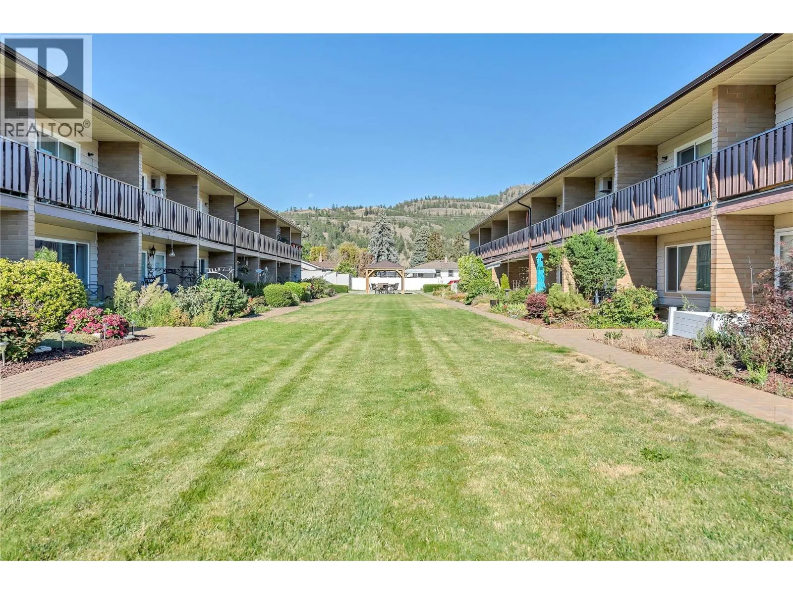 13707 Dickson Avenue Unit# 3