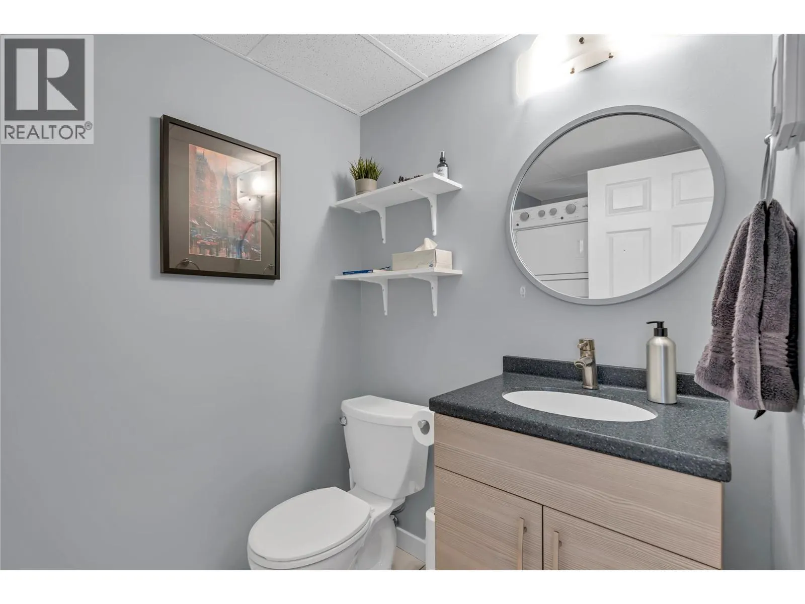 13707 Dickson Avenue Unit# 3