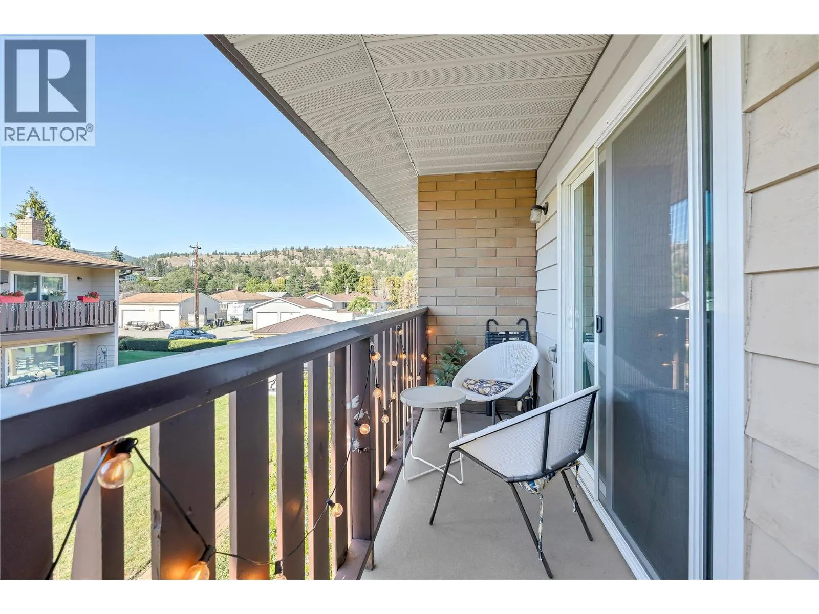 13707 Dickson Avenue Unit# 3