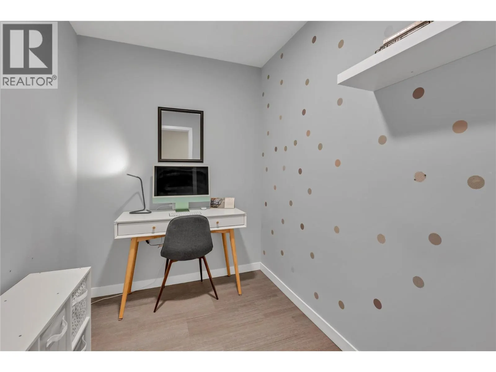 13707 Dickson Avenue Unit# 3