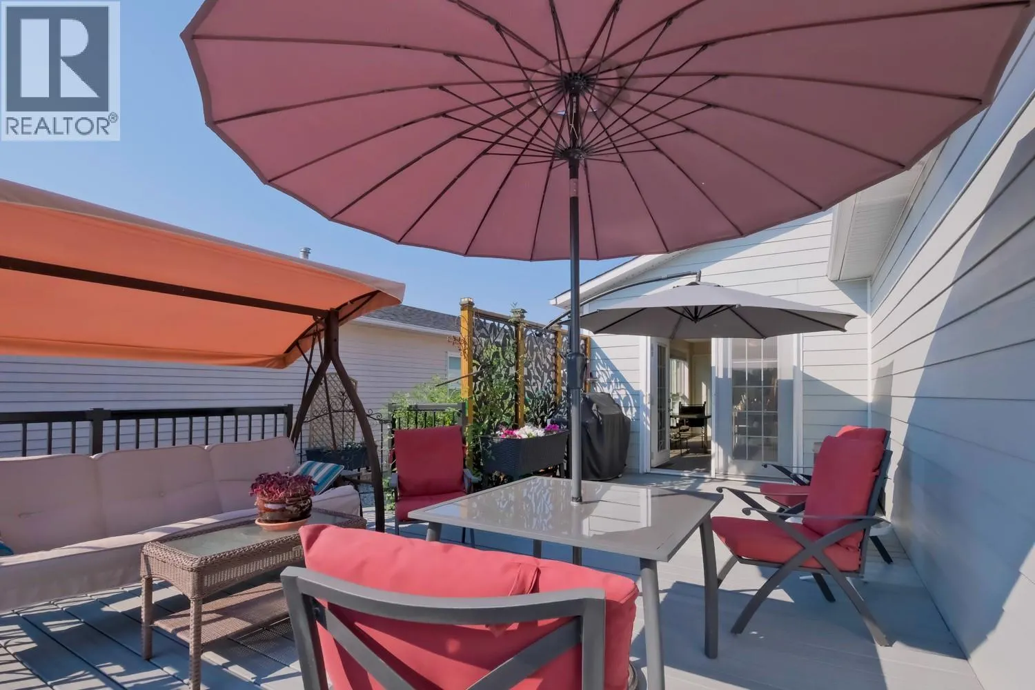 1260 Raymer Avenue Unit# 456