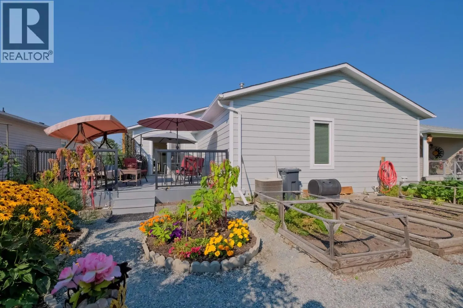 1260 Raymer Avenue Unit# 456